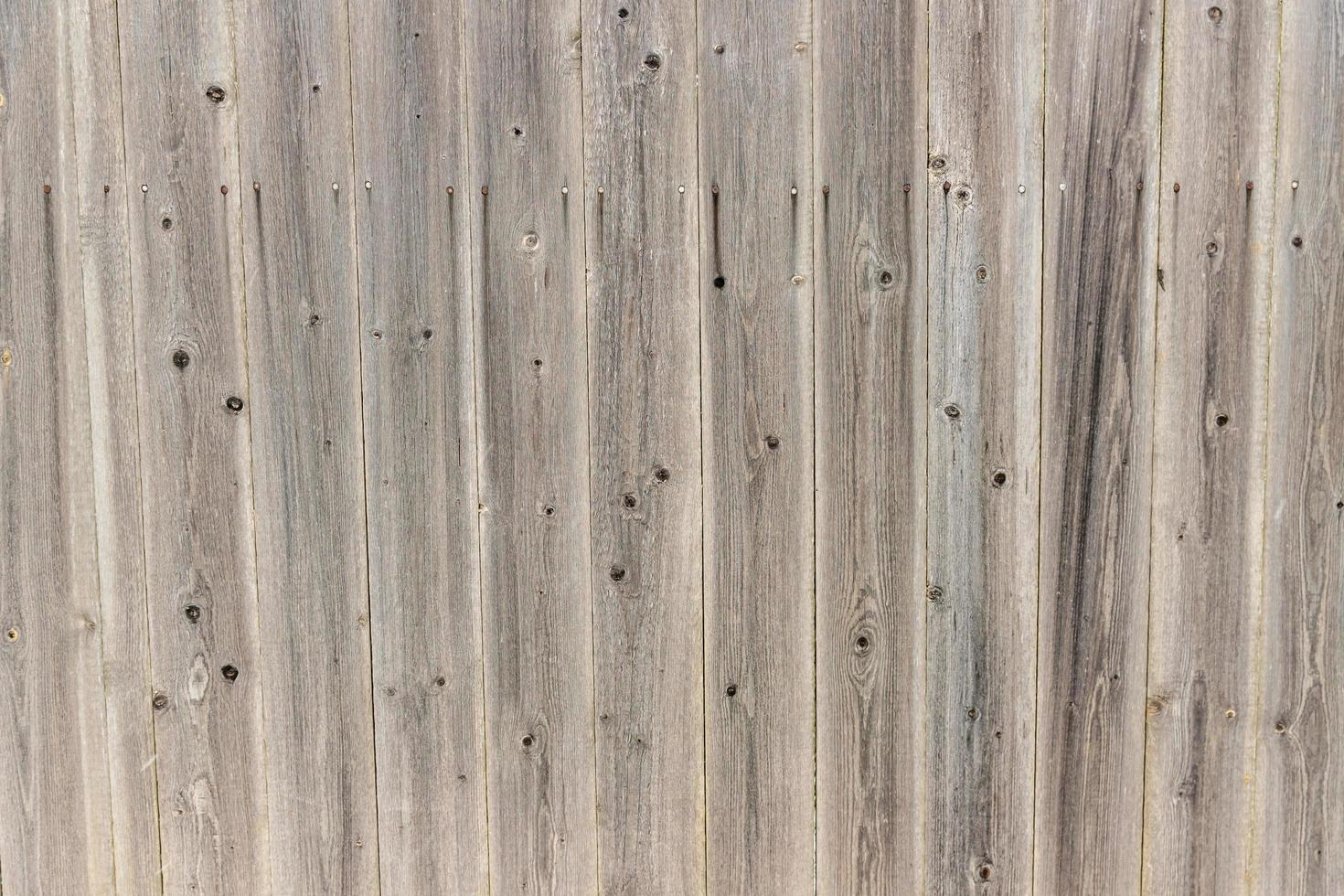 gray desk fence background photo