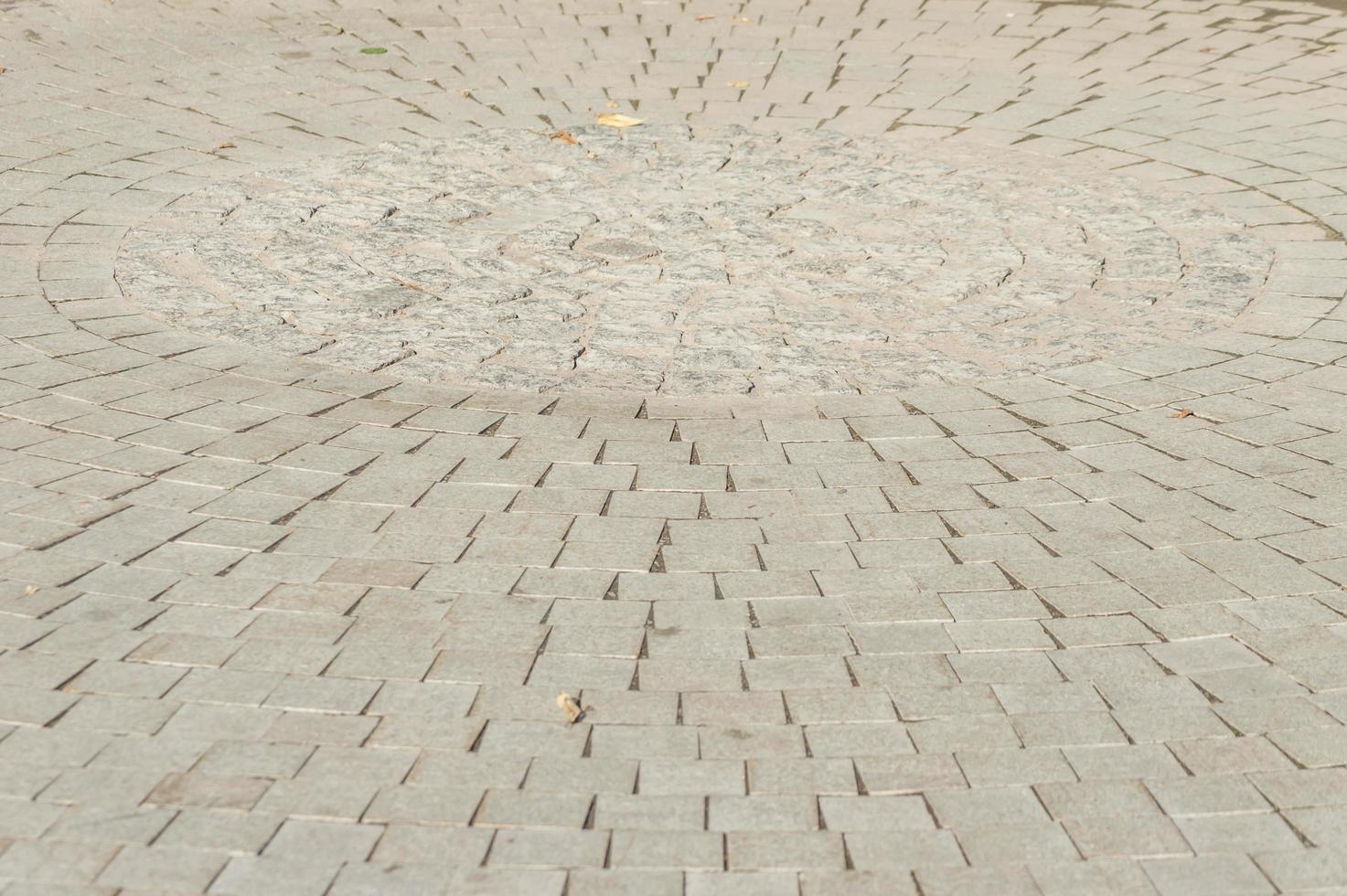 pavement stones background texture photo