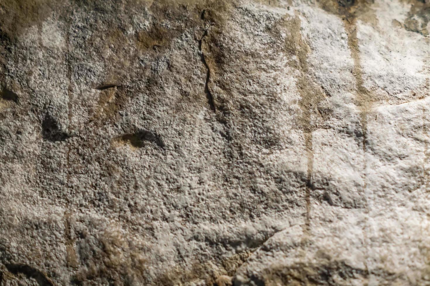 raw stone background texture photo