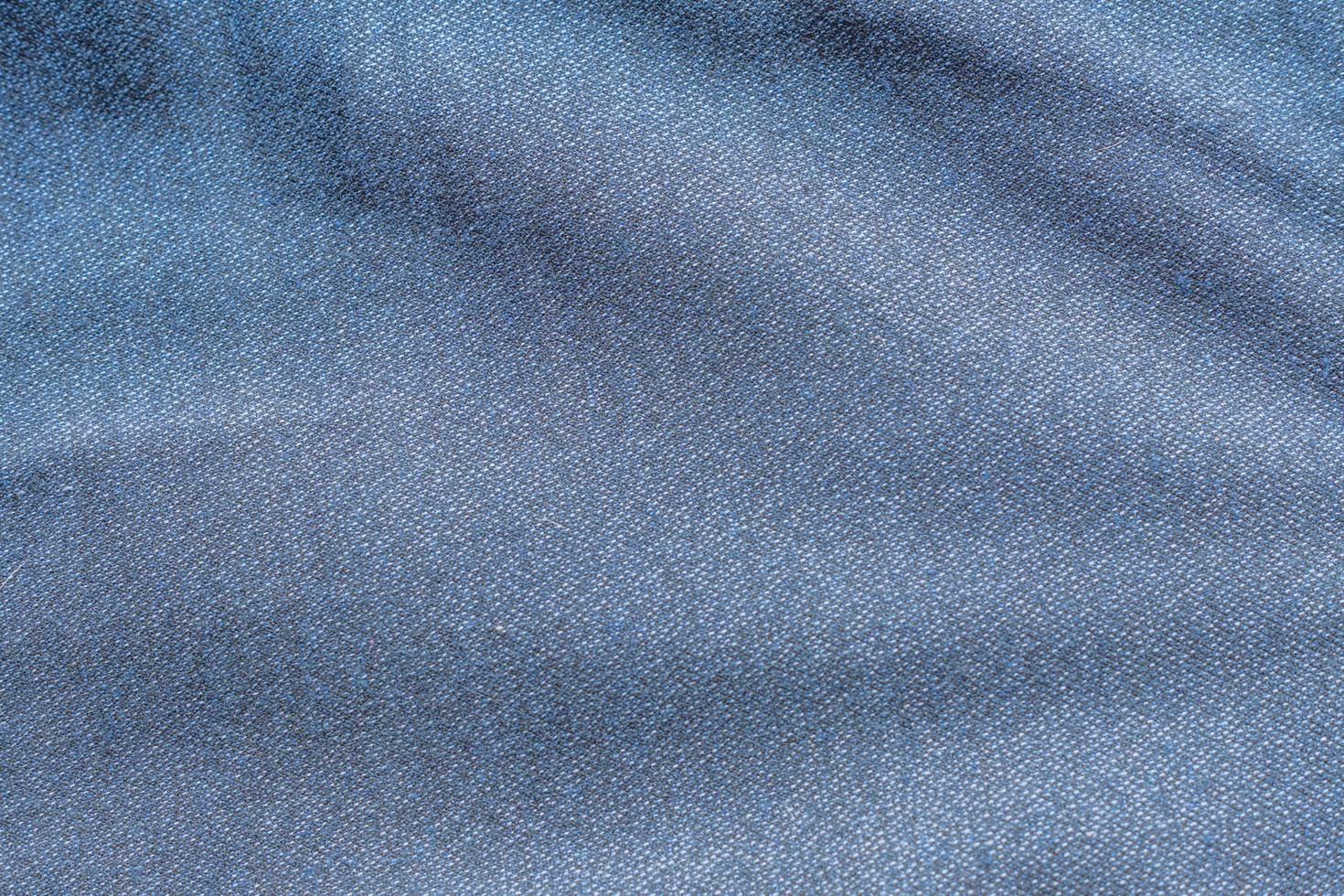 knitted blue fabric background 9977974 Stock Photo at Vecteezy