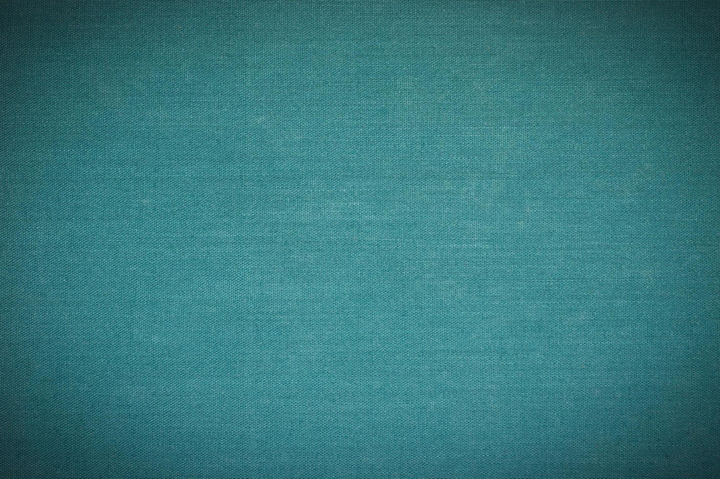 Book cover canvas textured blue background 9978473 Stock Photo at Vecteezy