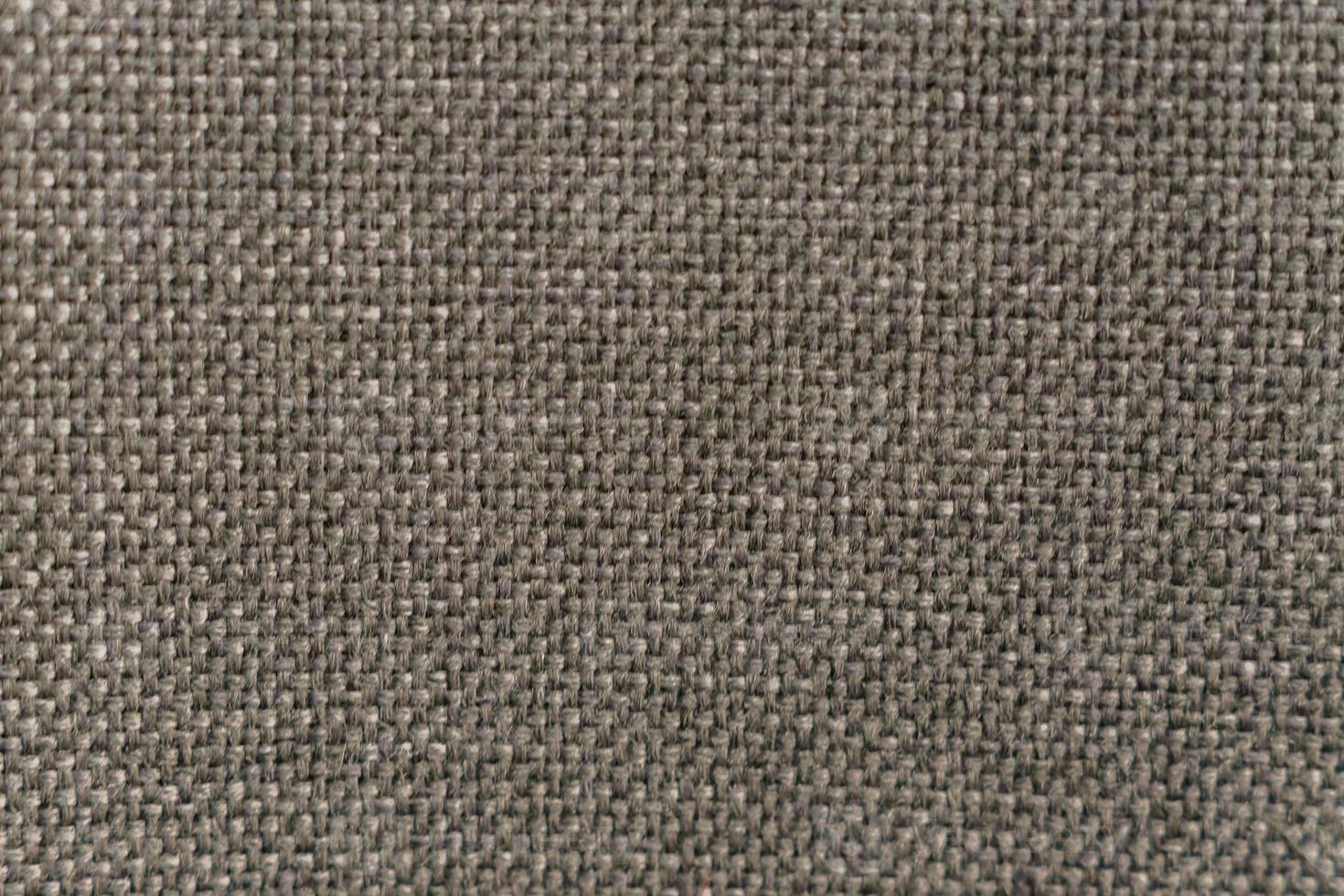 Rough Fabric Texture 9979505 Stock Photo At Vecteezy rough-fabric-texture-9979505-stock-photo-at-vecteezy