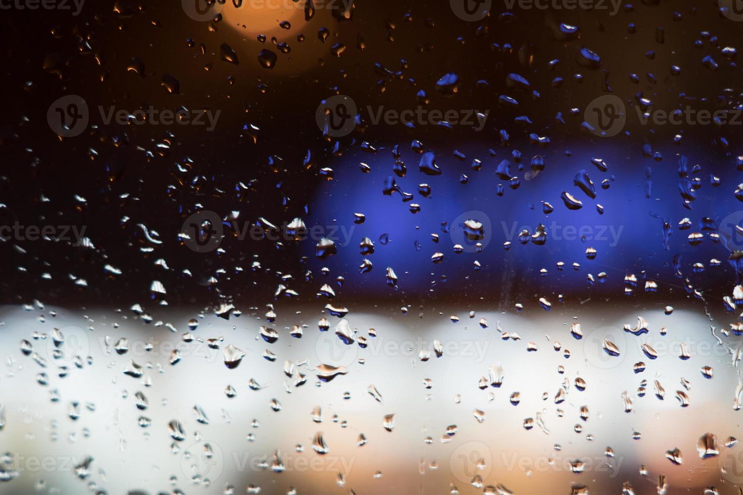 abstract blurred background photo