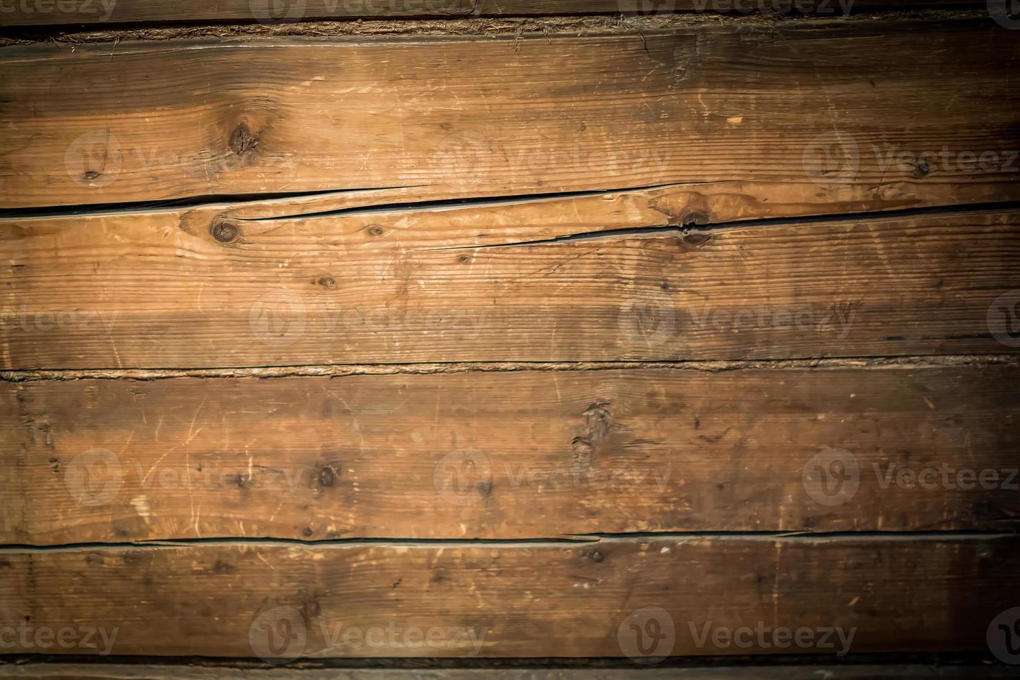 wooden desk background photo