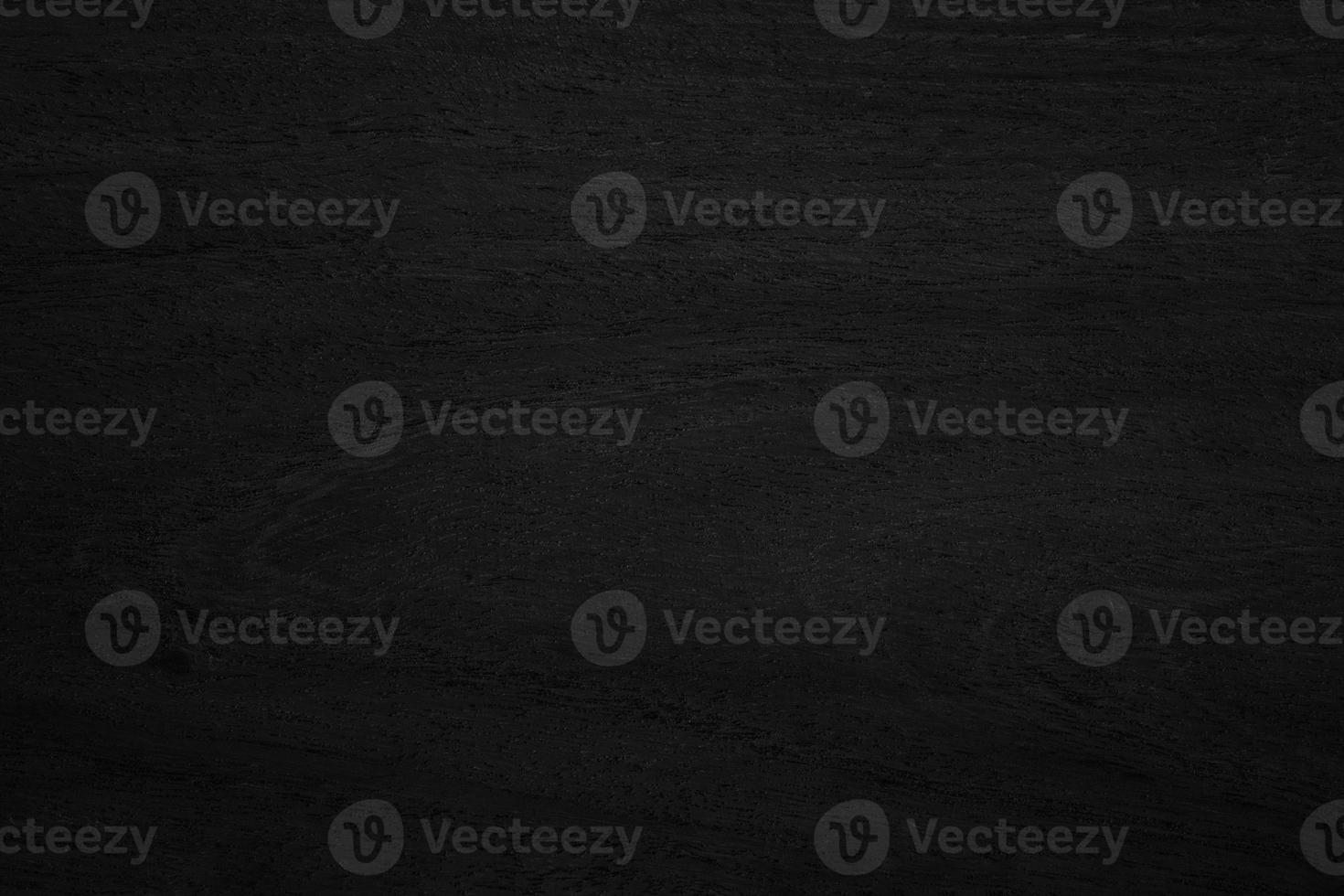 Wood Dark background texture. Blank for design photo