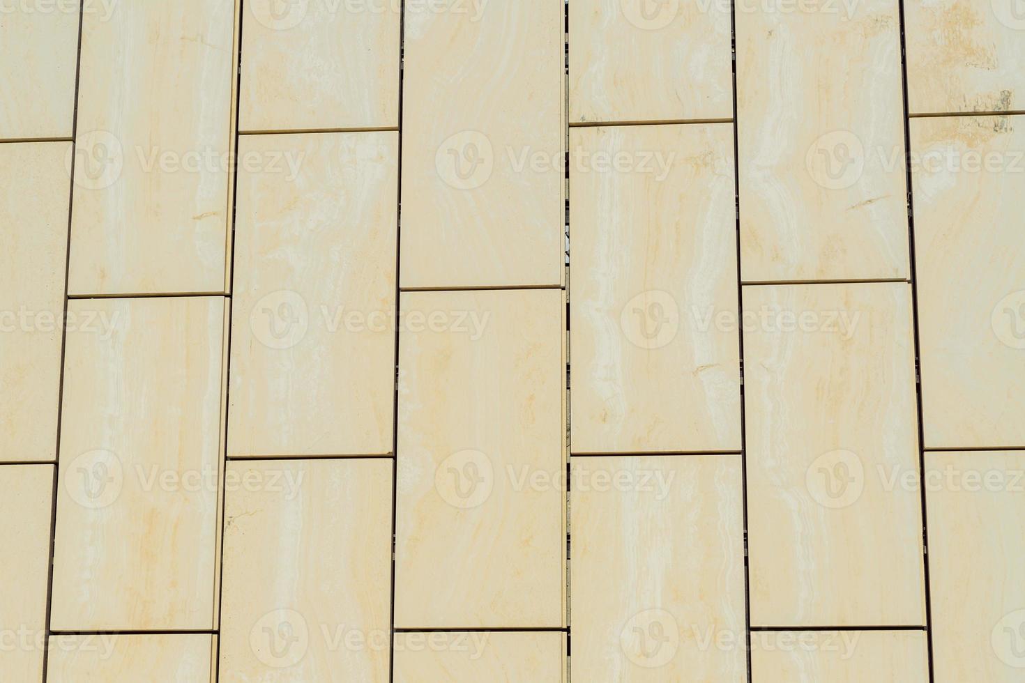 background of wall panels, brick texture photo