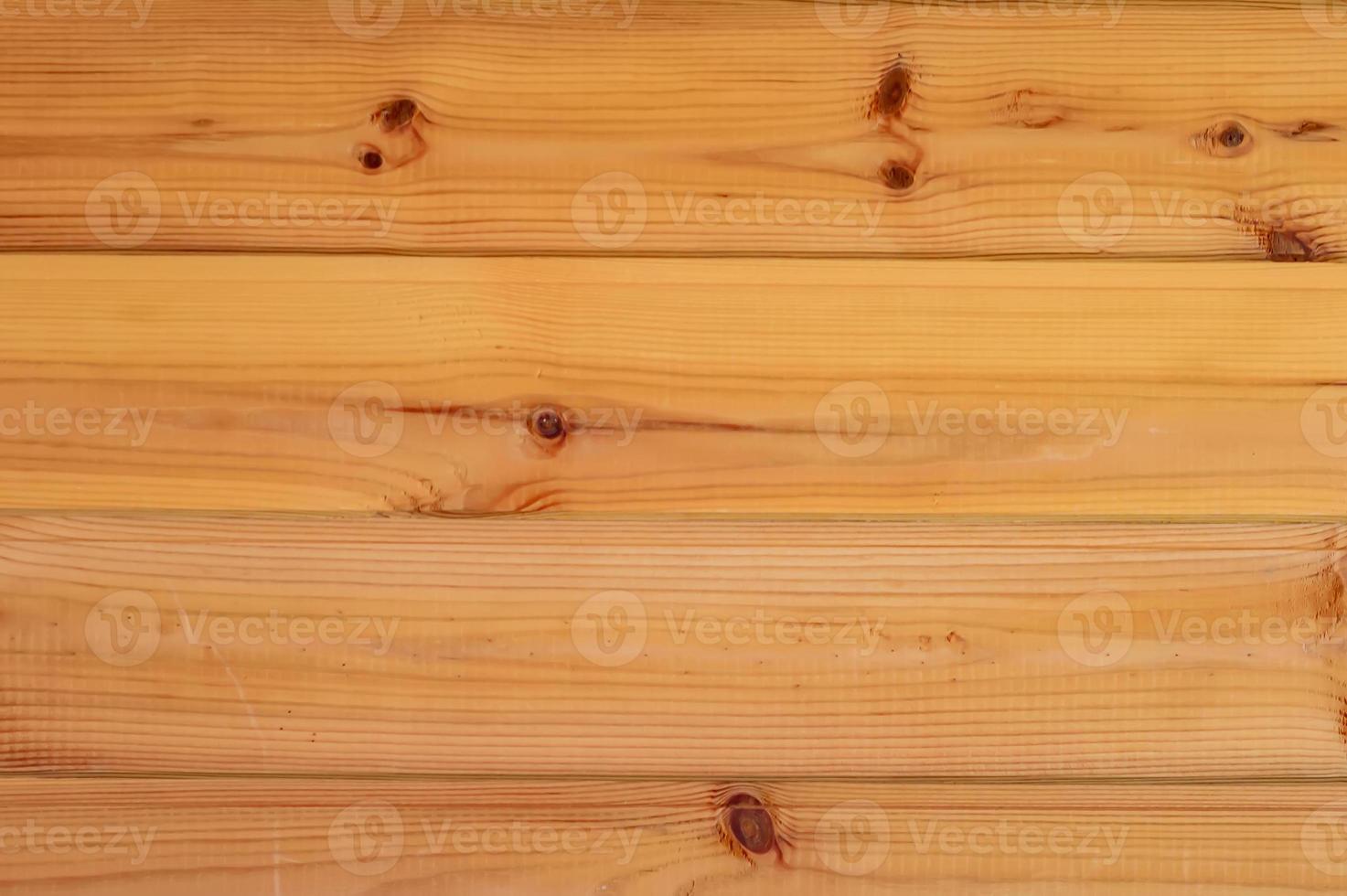 wood wall background photo