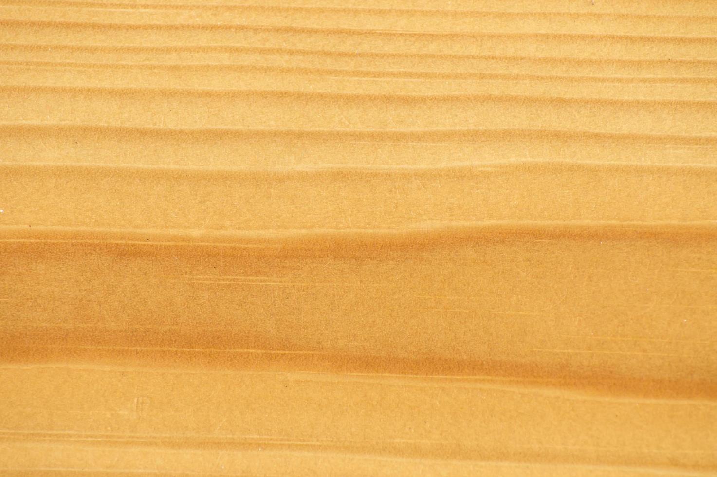 wooden background texture photo