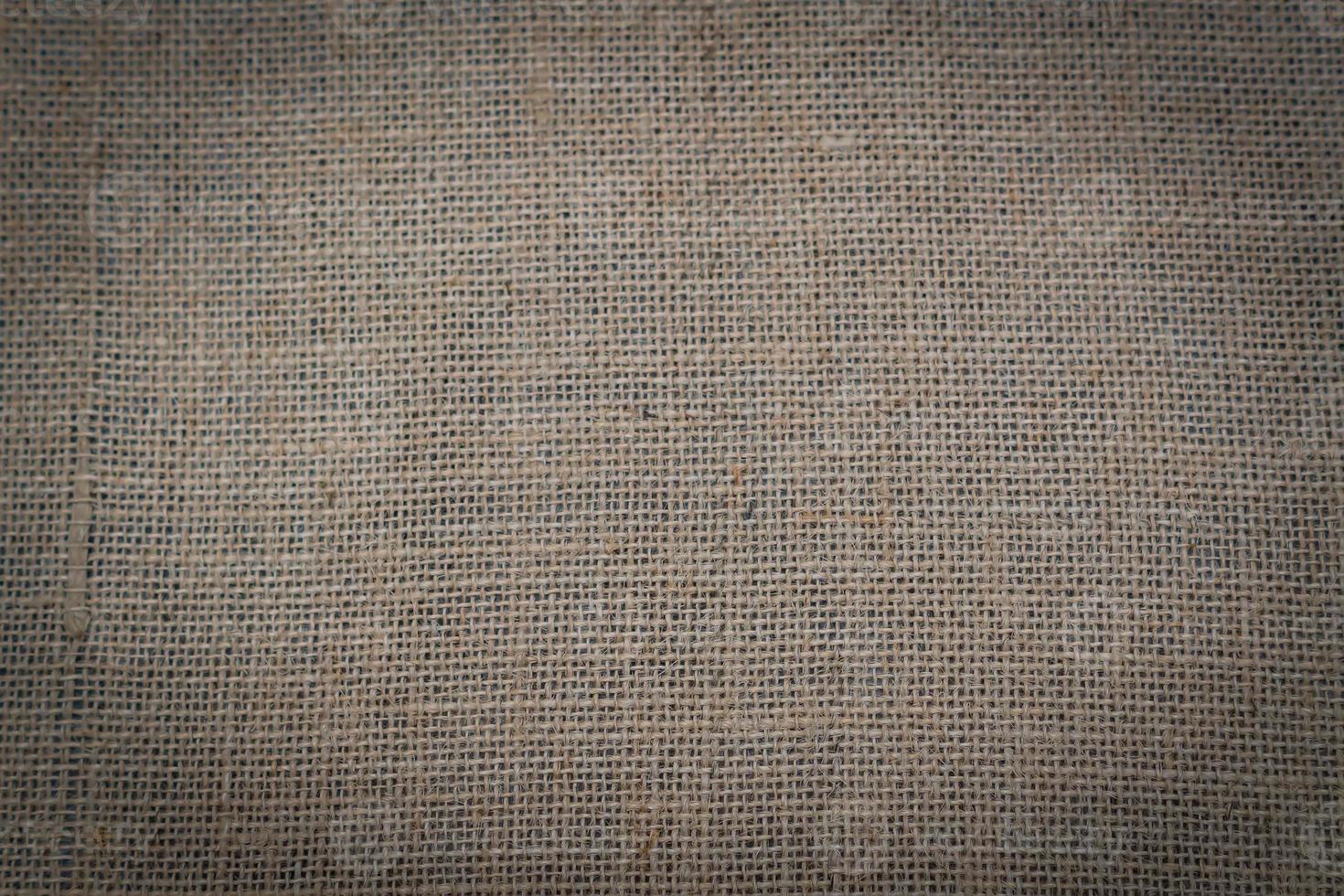 canvas brown texture background photo