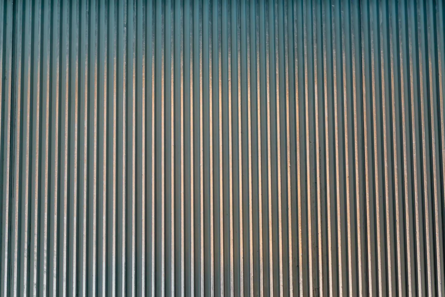 escalator closeup background photo