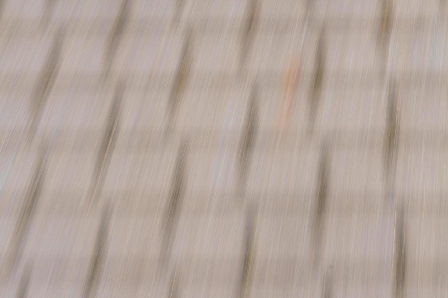 motion blur background photo