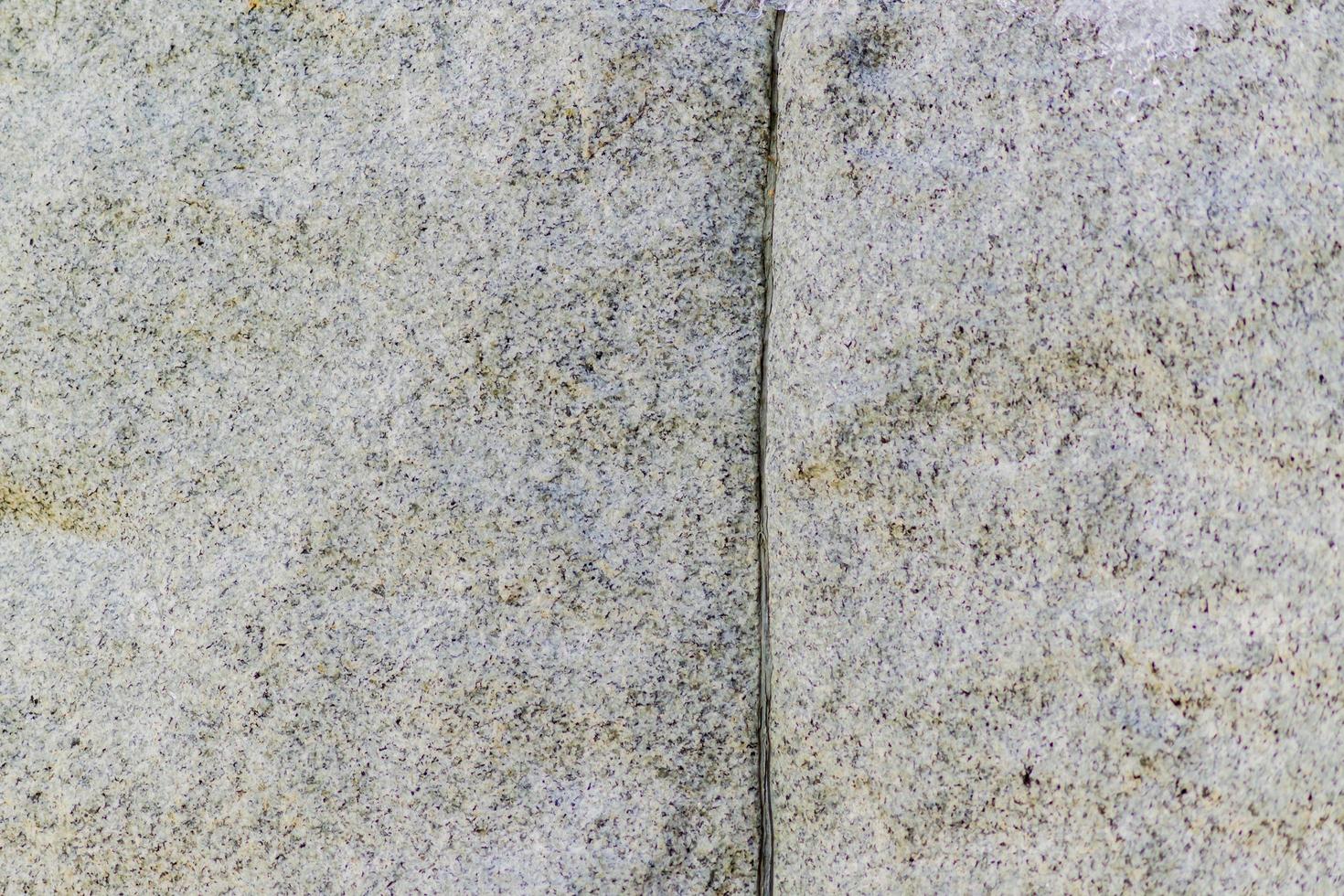 textura de fondo de piedra gris foto