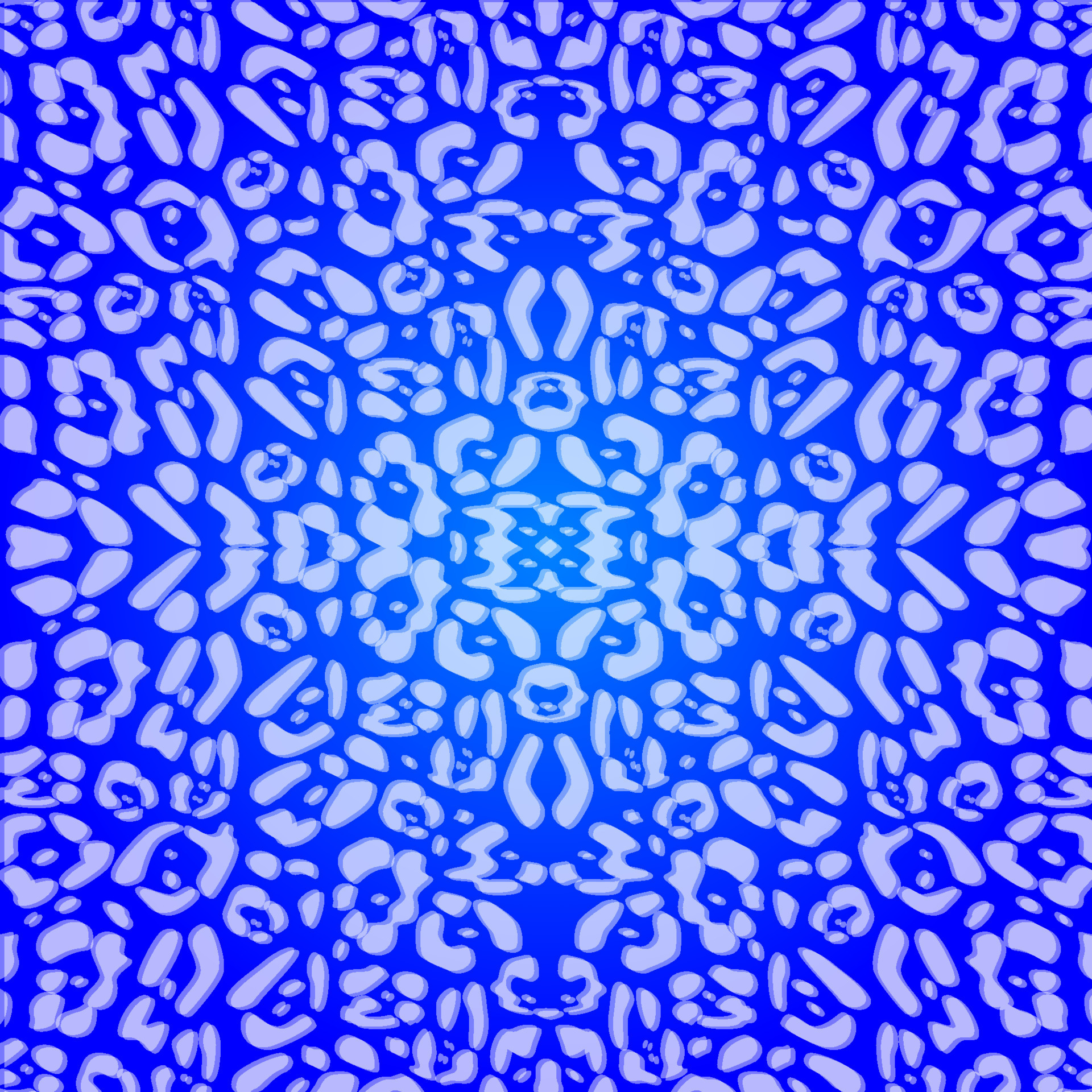 seamless-leopard-skin-pattern-neon-leopard-patterns-seamless-exotic