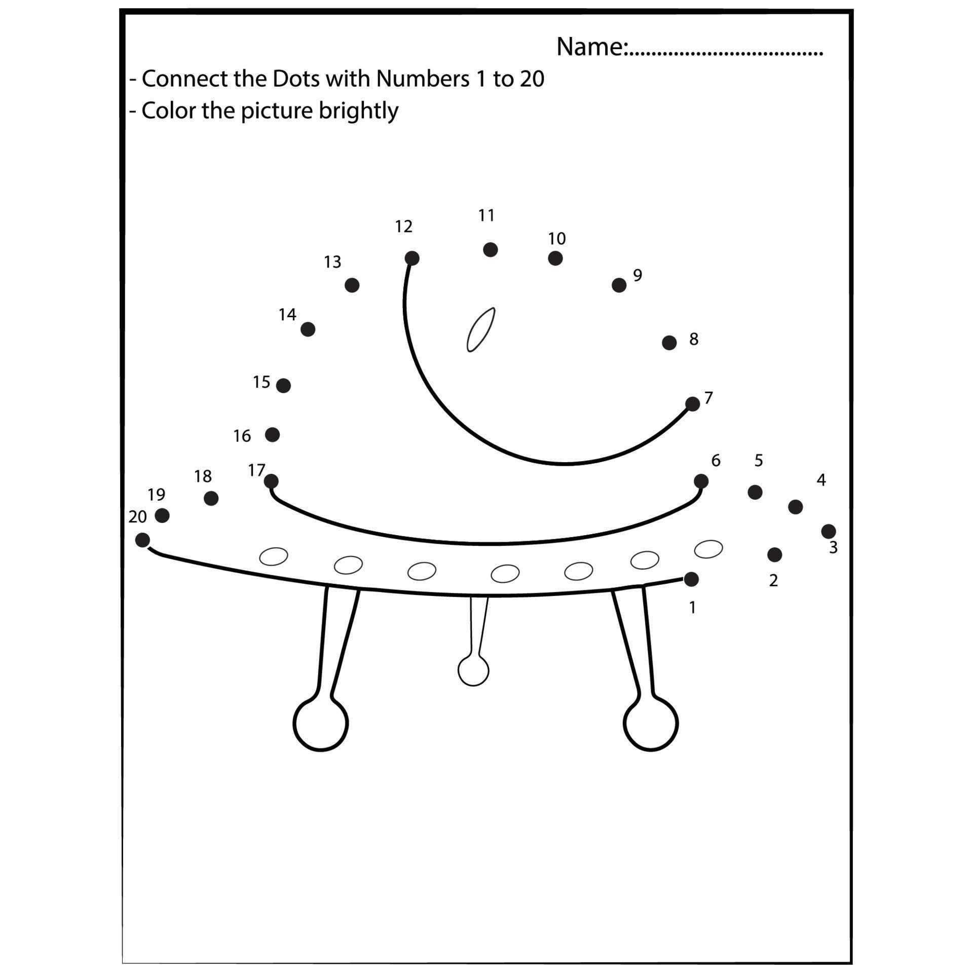 space-dot-to-dot-and-color-activity-astronomy-connect-the-dots-game