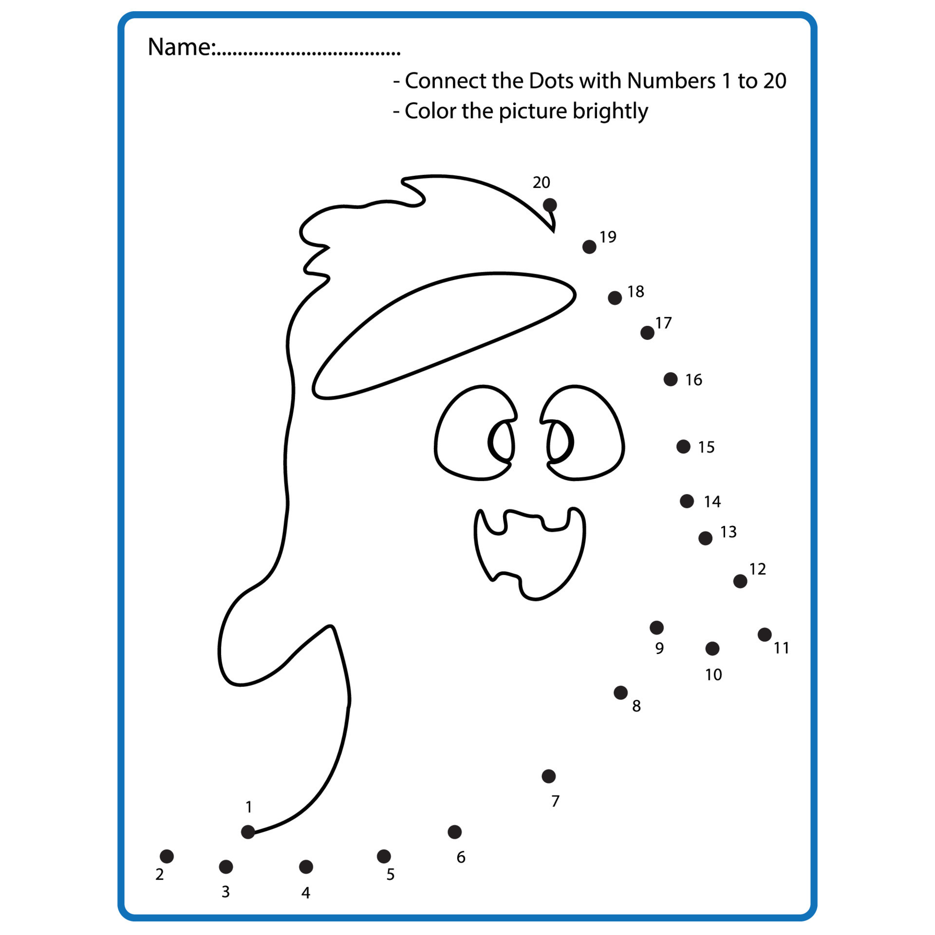 connect-the-dots-and-draw-a-cute-alien-character-dot-to-dot-educational