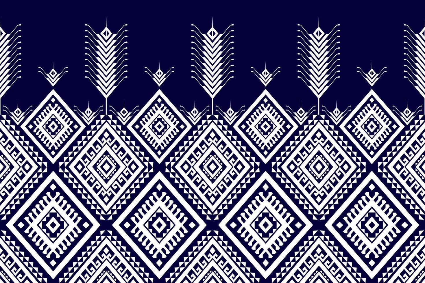 Geometric ethnic pattern traditional. Native striped. American style. Design for background, carpet,wallpaper,clothing,wrapping,batik,fabric,Vector,illustration,embroidery. vector
