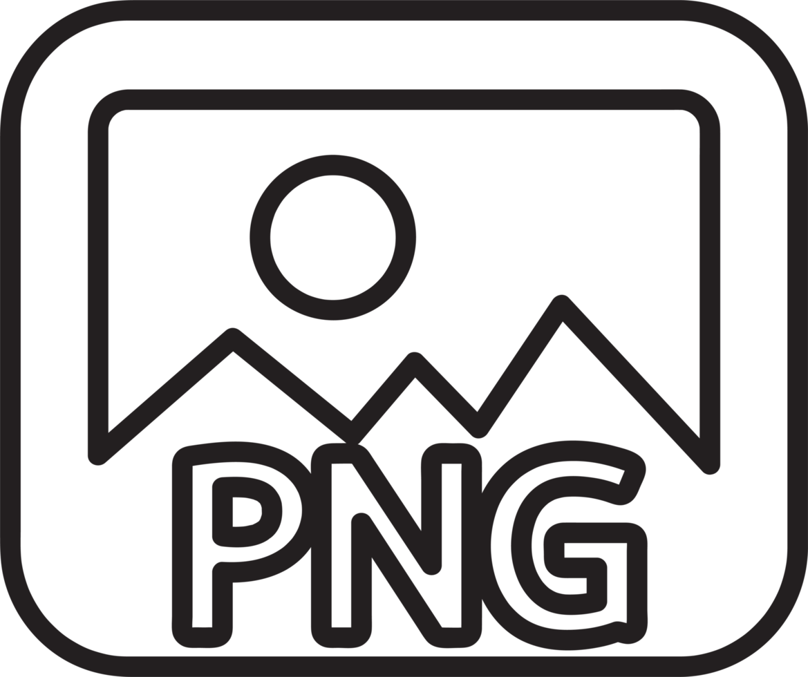 png-afbeeldingen pictogram teken ontwerp png
