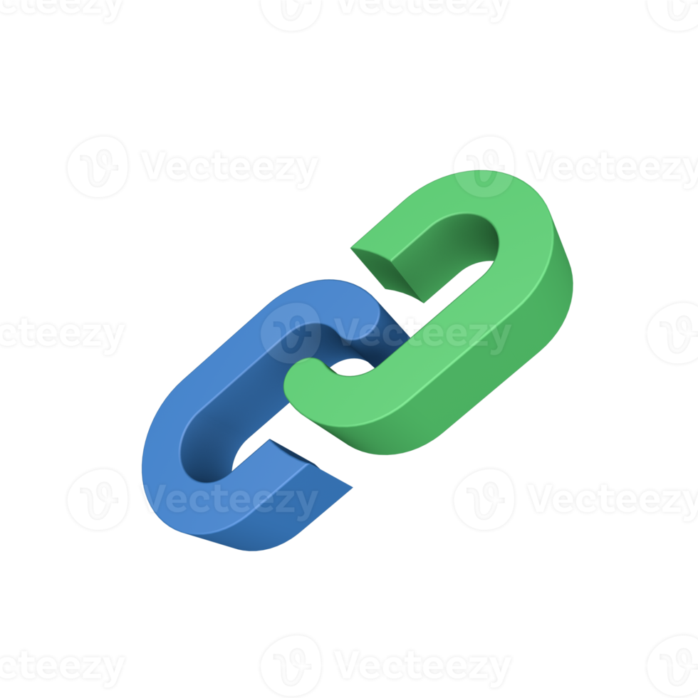 3D Communication Icon png