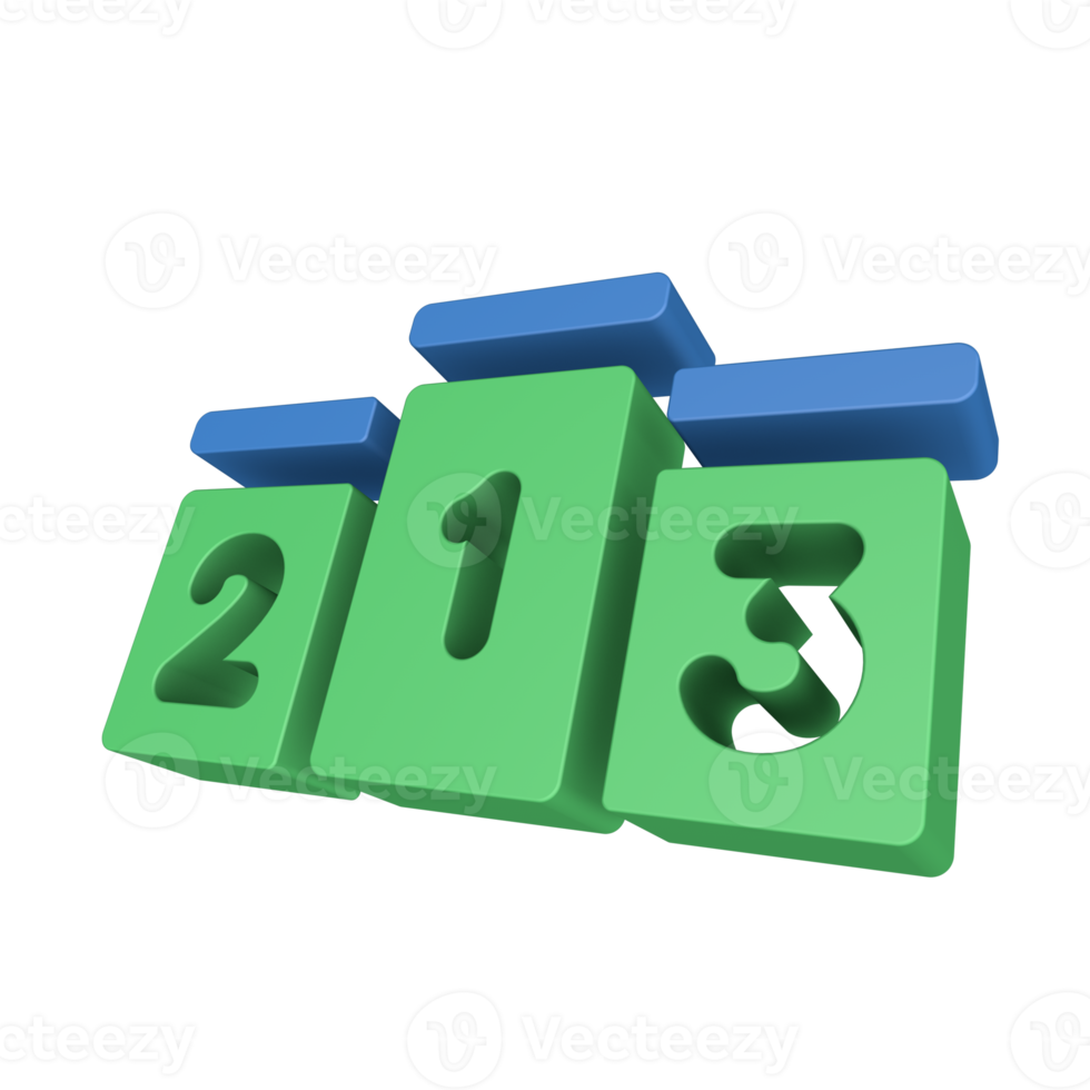 3D Gaming Icon png
