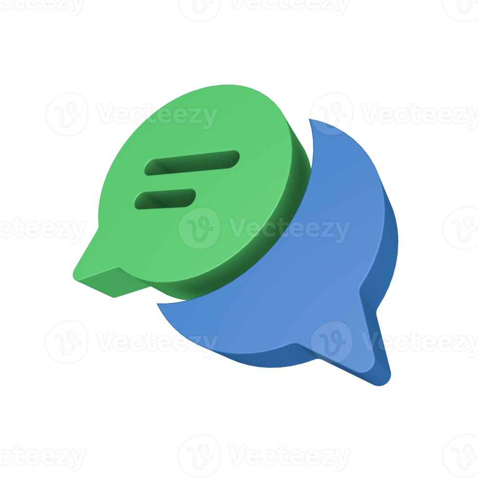 3D Gaming Icon png