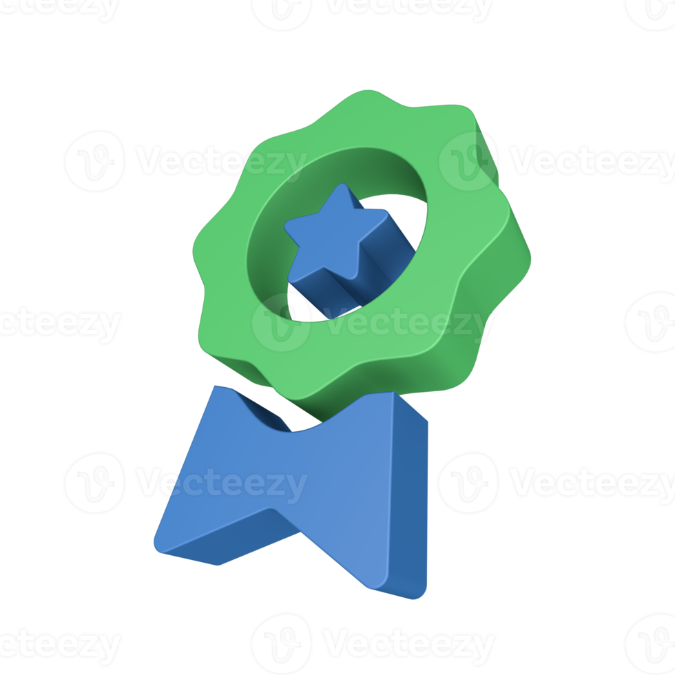 3D Gaming Icon png