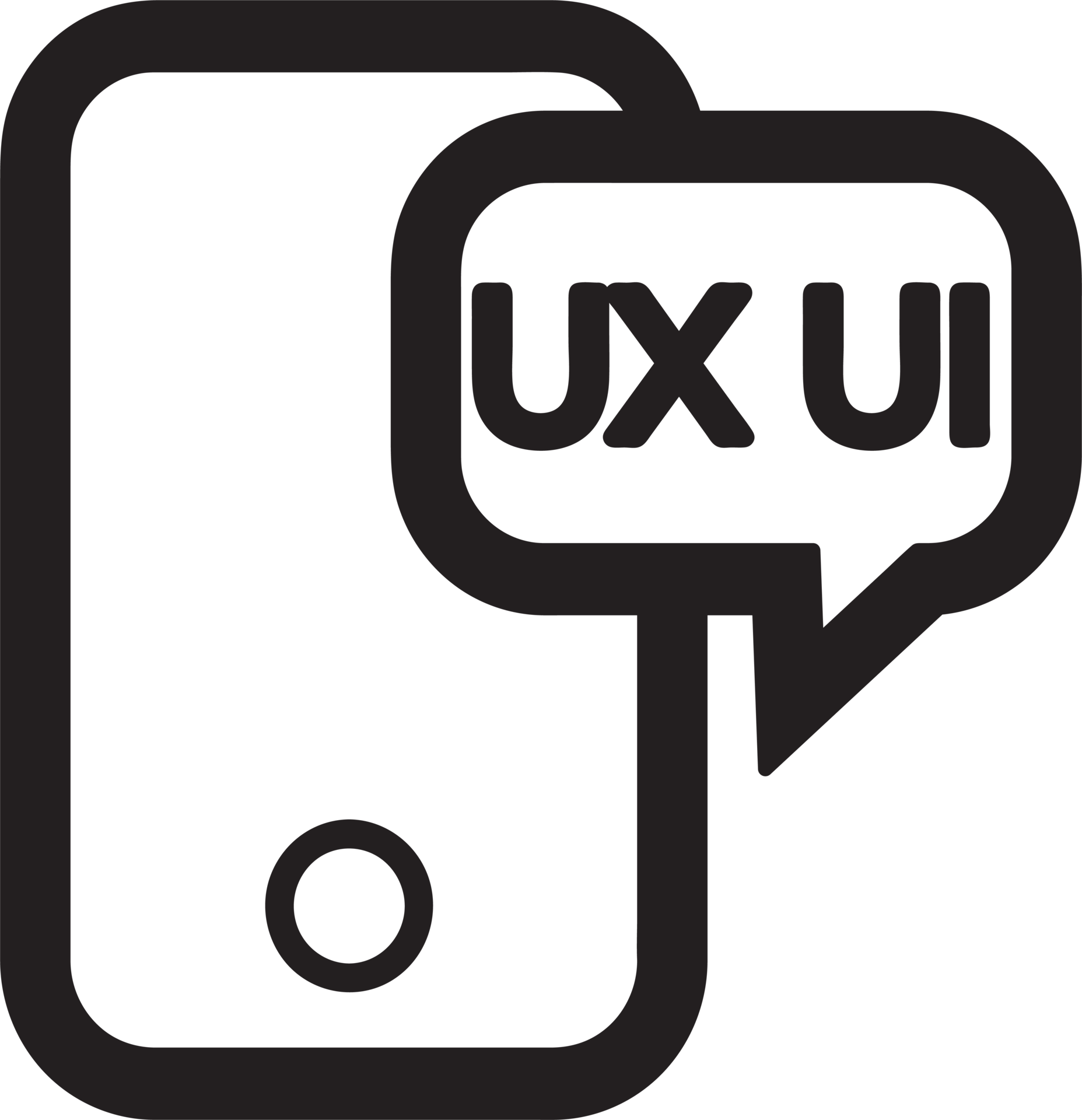 Ui Icon Png