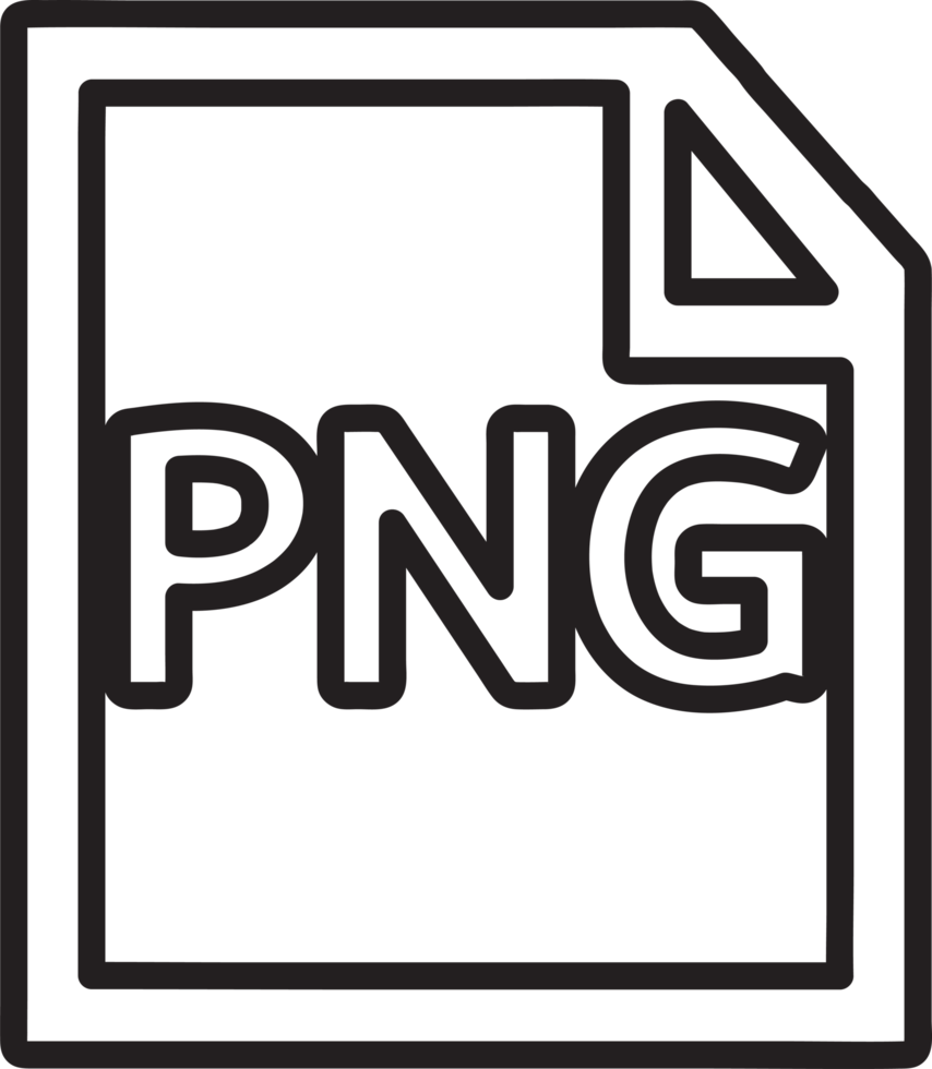 png-afbeeldingen pictogram teken ontwerp png