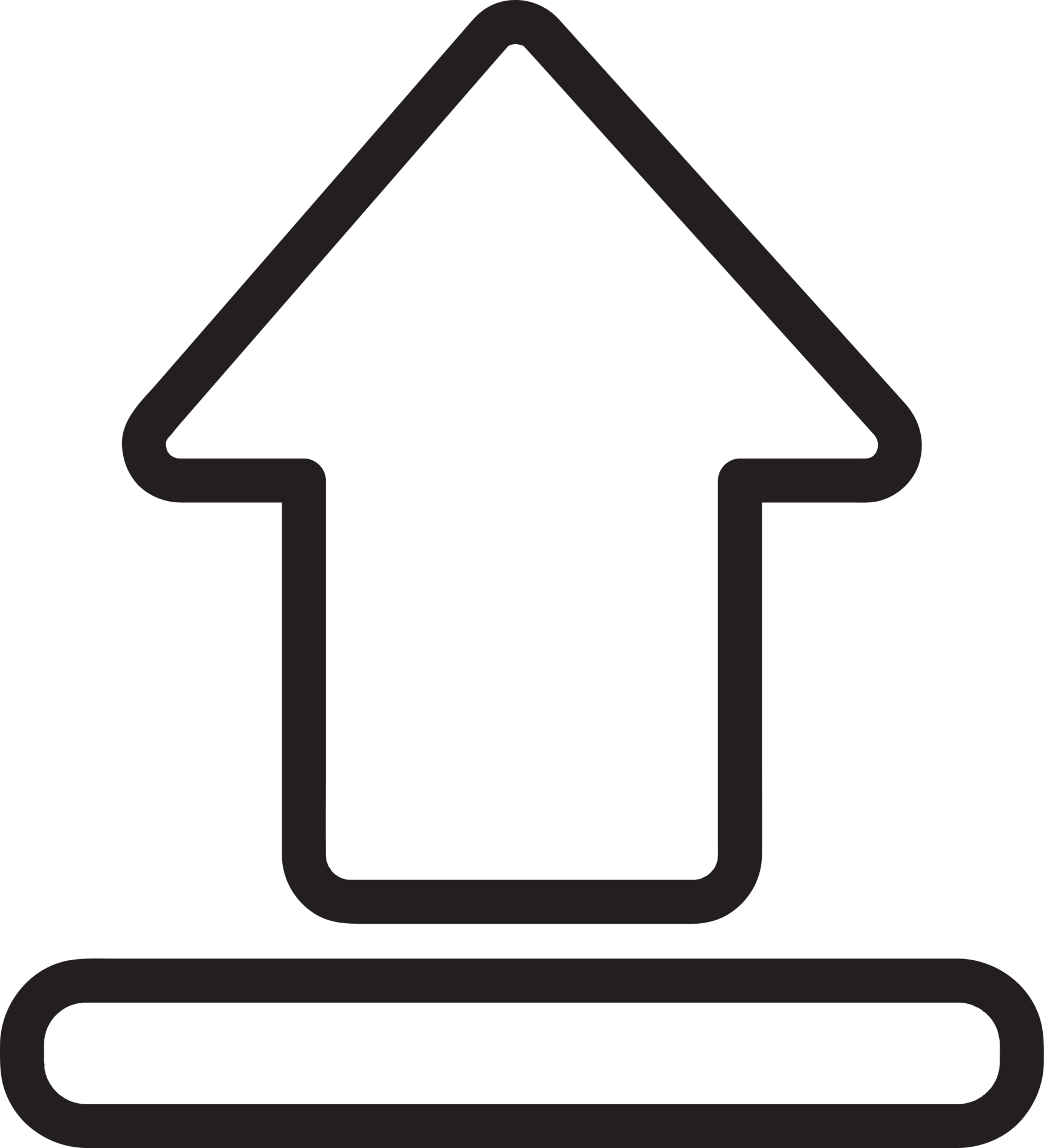 Uploader Checkngo - iho2e9z