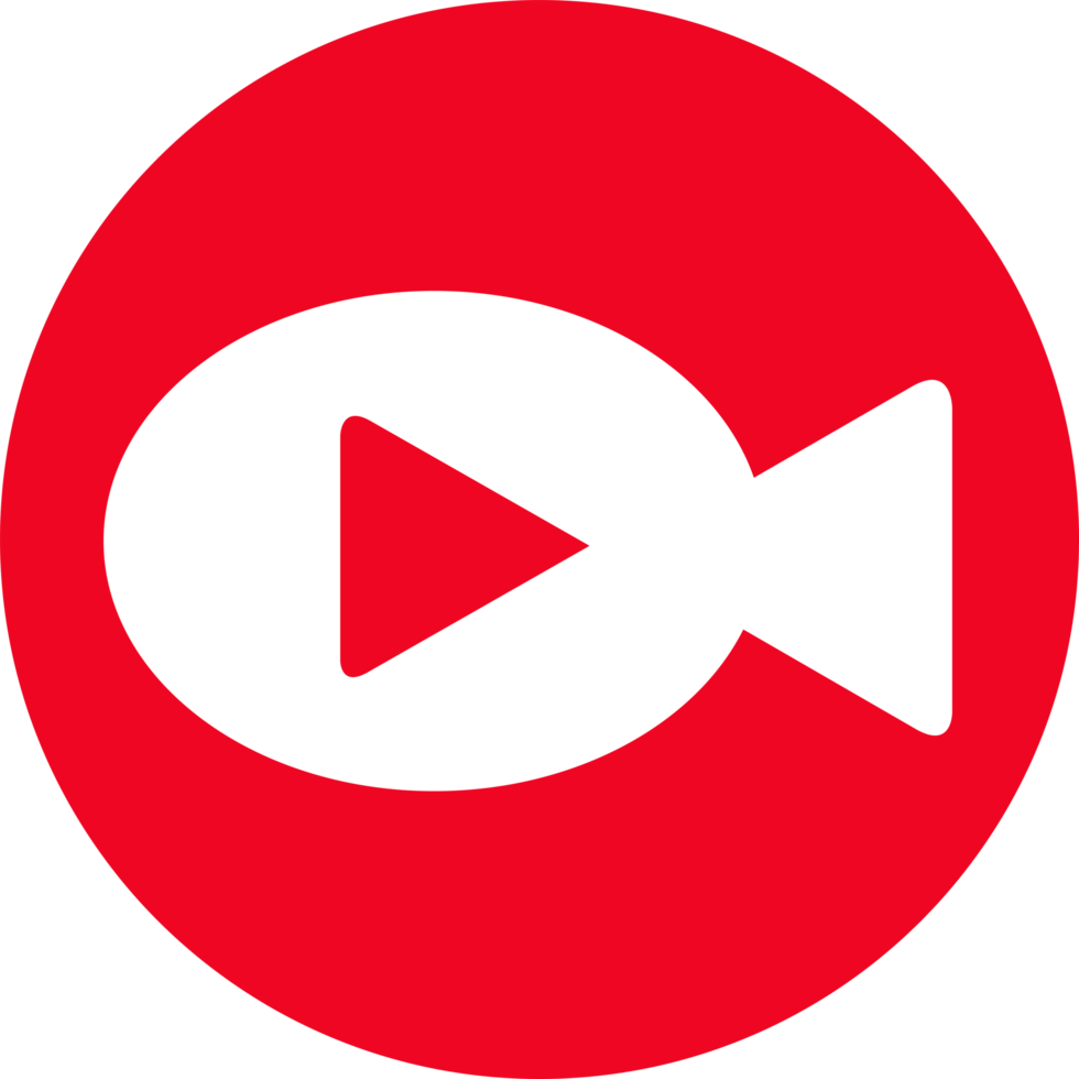 Videokamera-Symbol-Zeichen-Design png