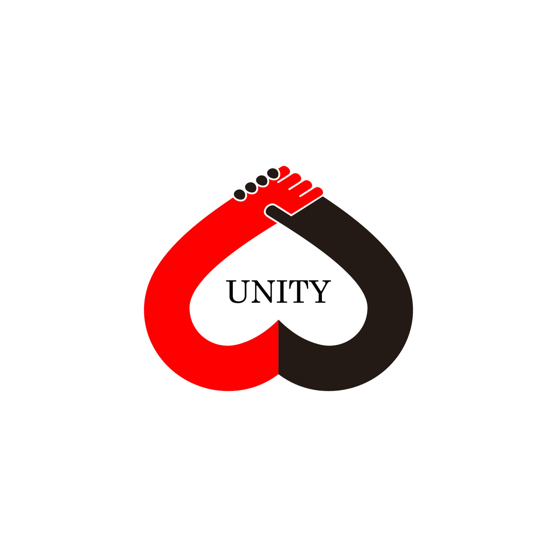 Hazing'S Hidden Cost:  Is Team Unity Worth The Price? - umyrznt