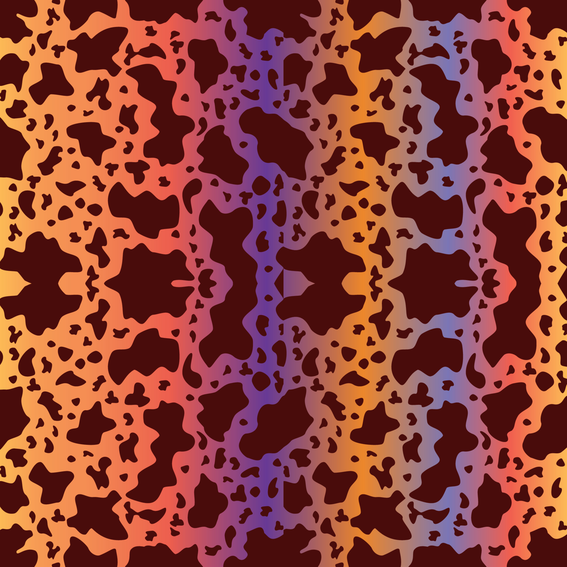 seamless-leopard-skin-pattern-neon-leopard-patterns-seamless-exotic