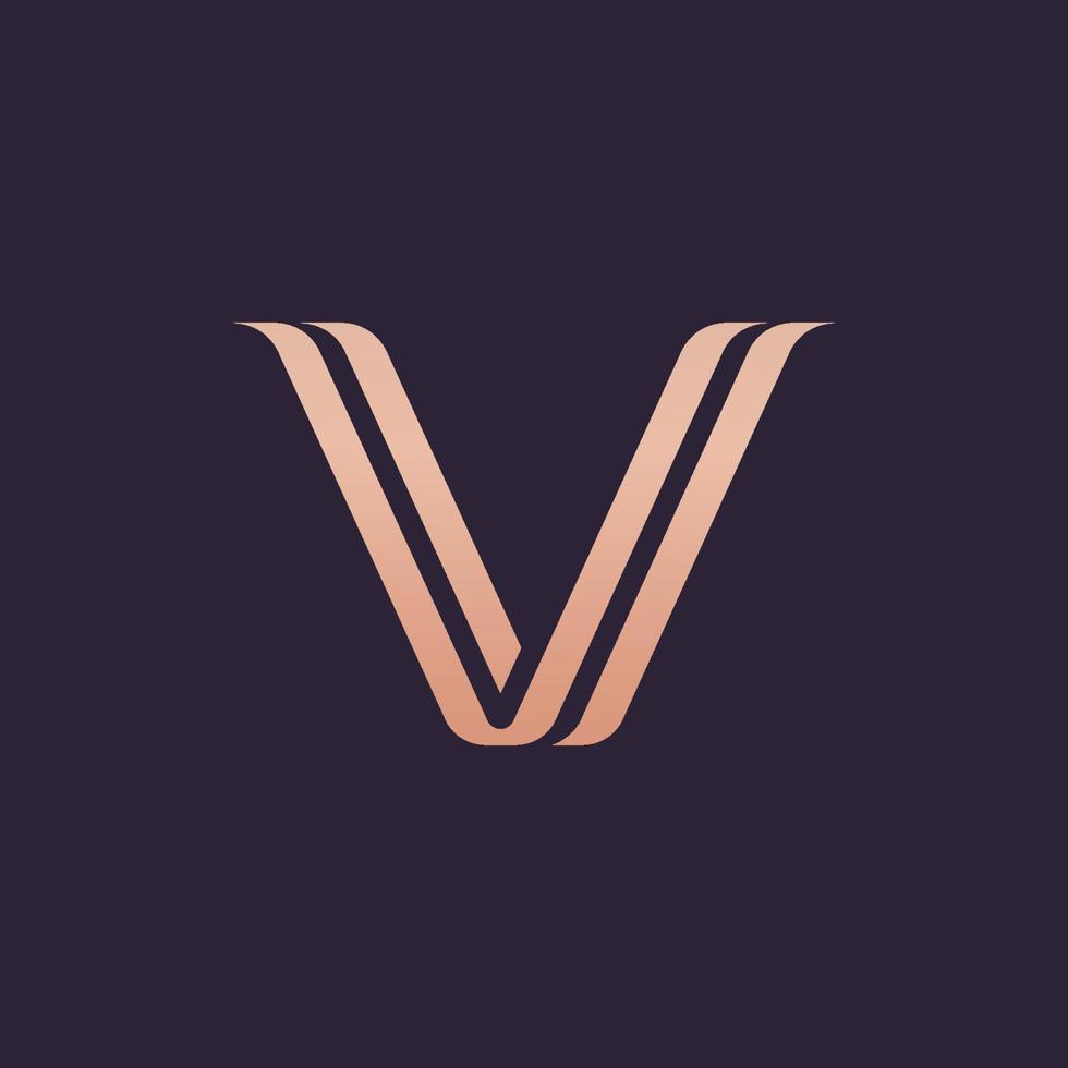 LV letter logo design.LV creative initial LV letter logo design . LV  creative initials letter logo concept. 17398295 Vector Art at Vecteezy