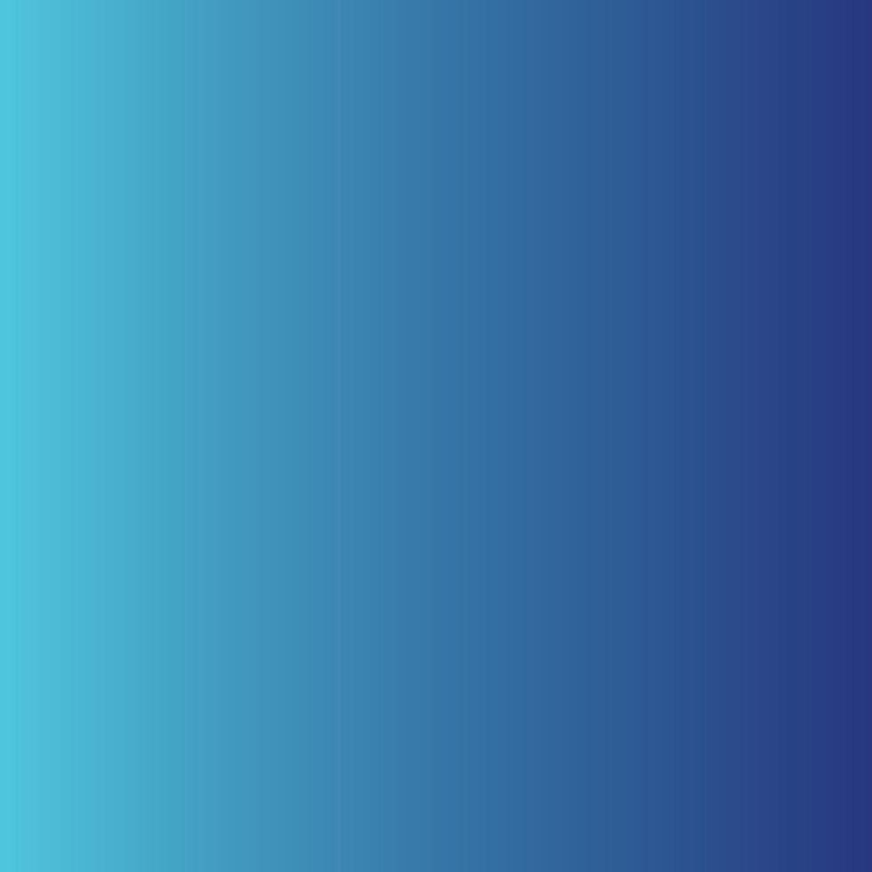 navy blue abstract gradient, soft colorful background. modern horizontal design for mobile apps. vector