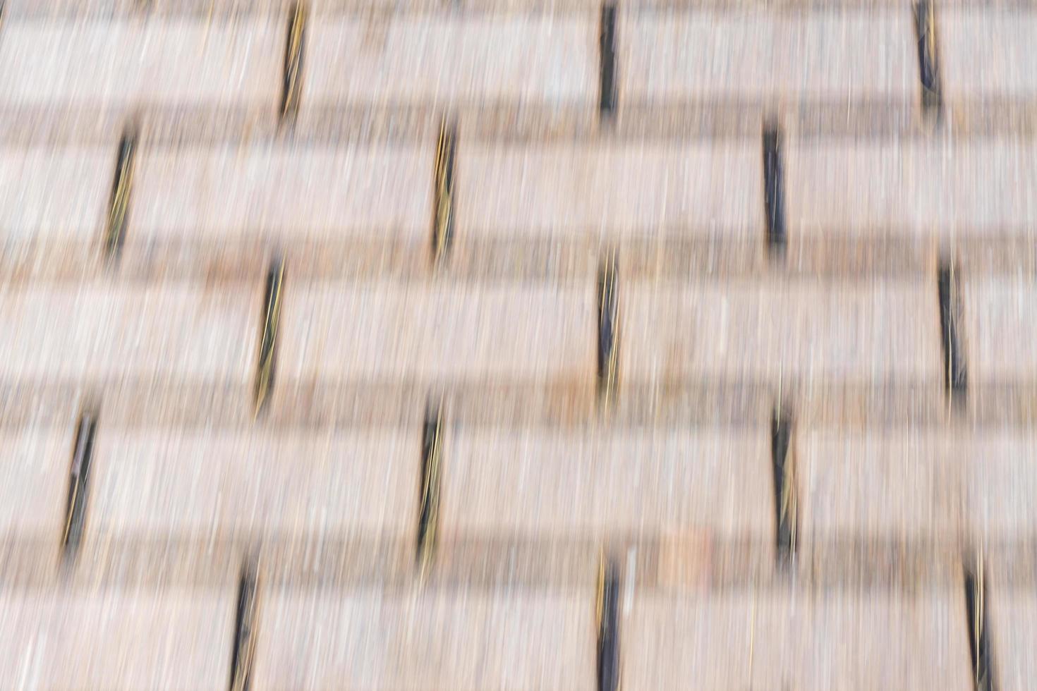 motion blur background photo