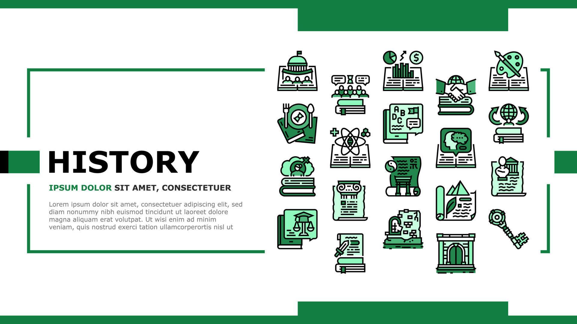 Learn your history. Keep calm and learn history. History teacher. History wikipedia. Learn history.