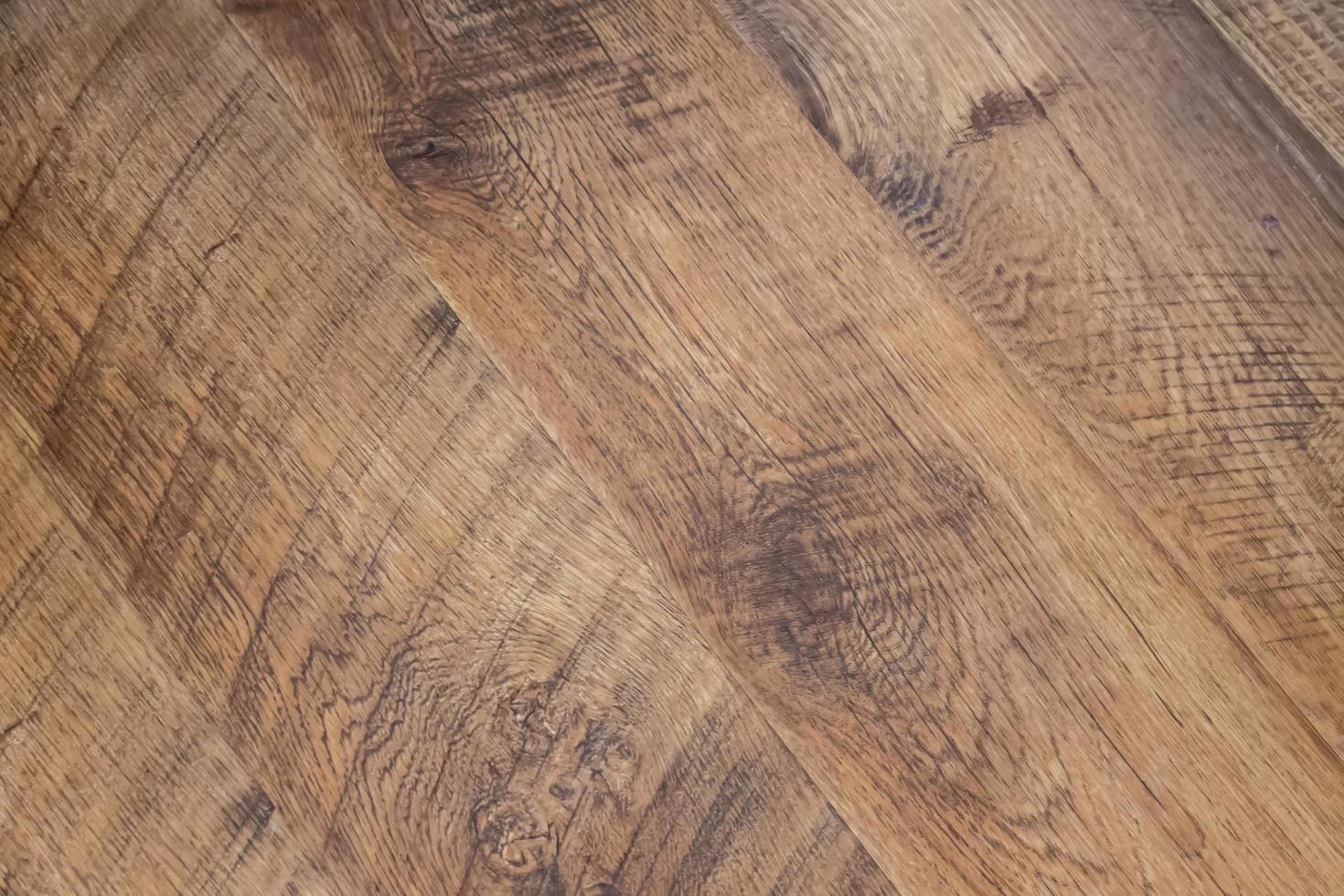 wooden floor background photo