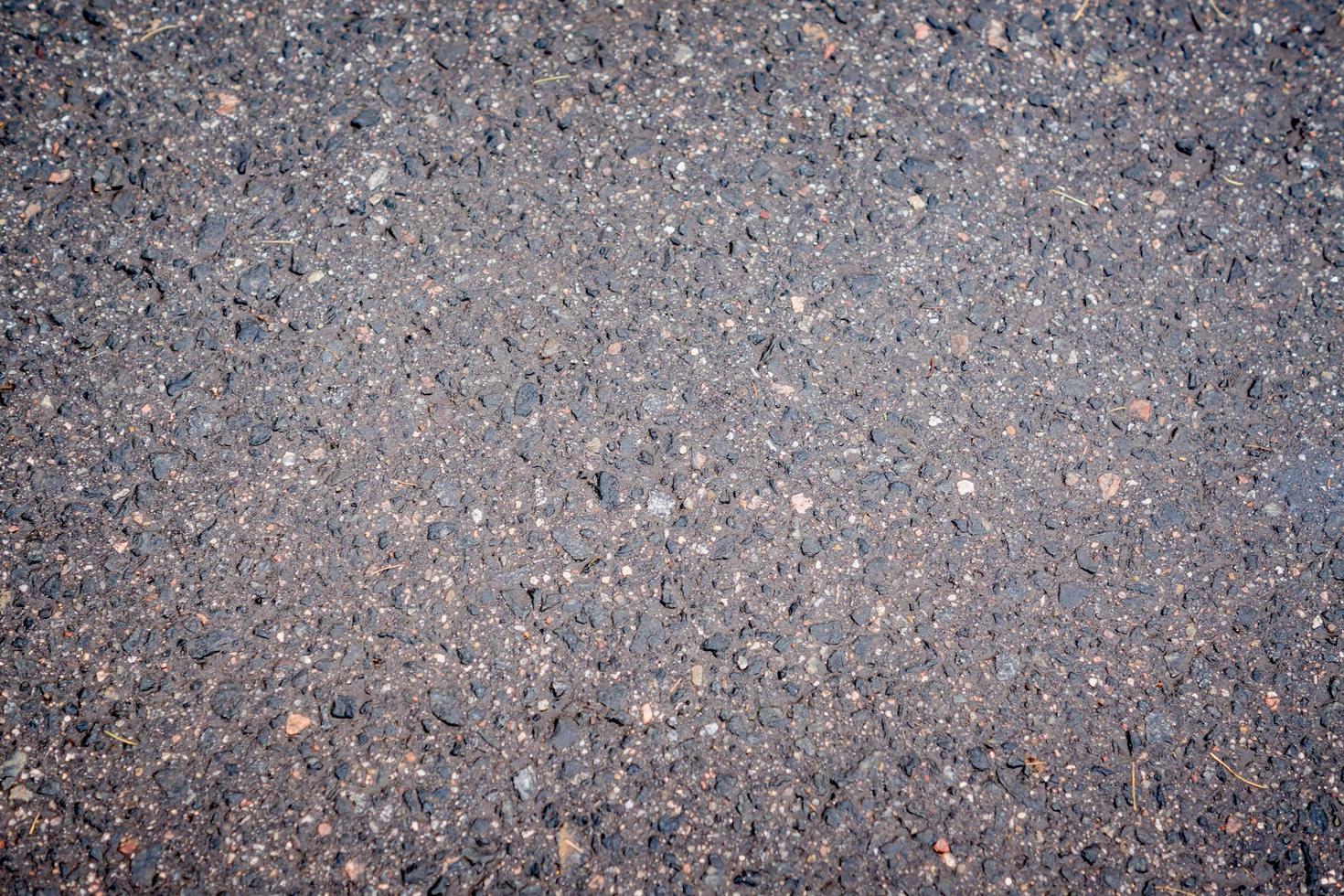 asphalt background texture photo