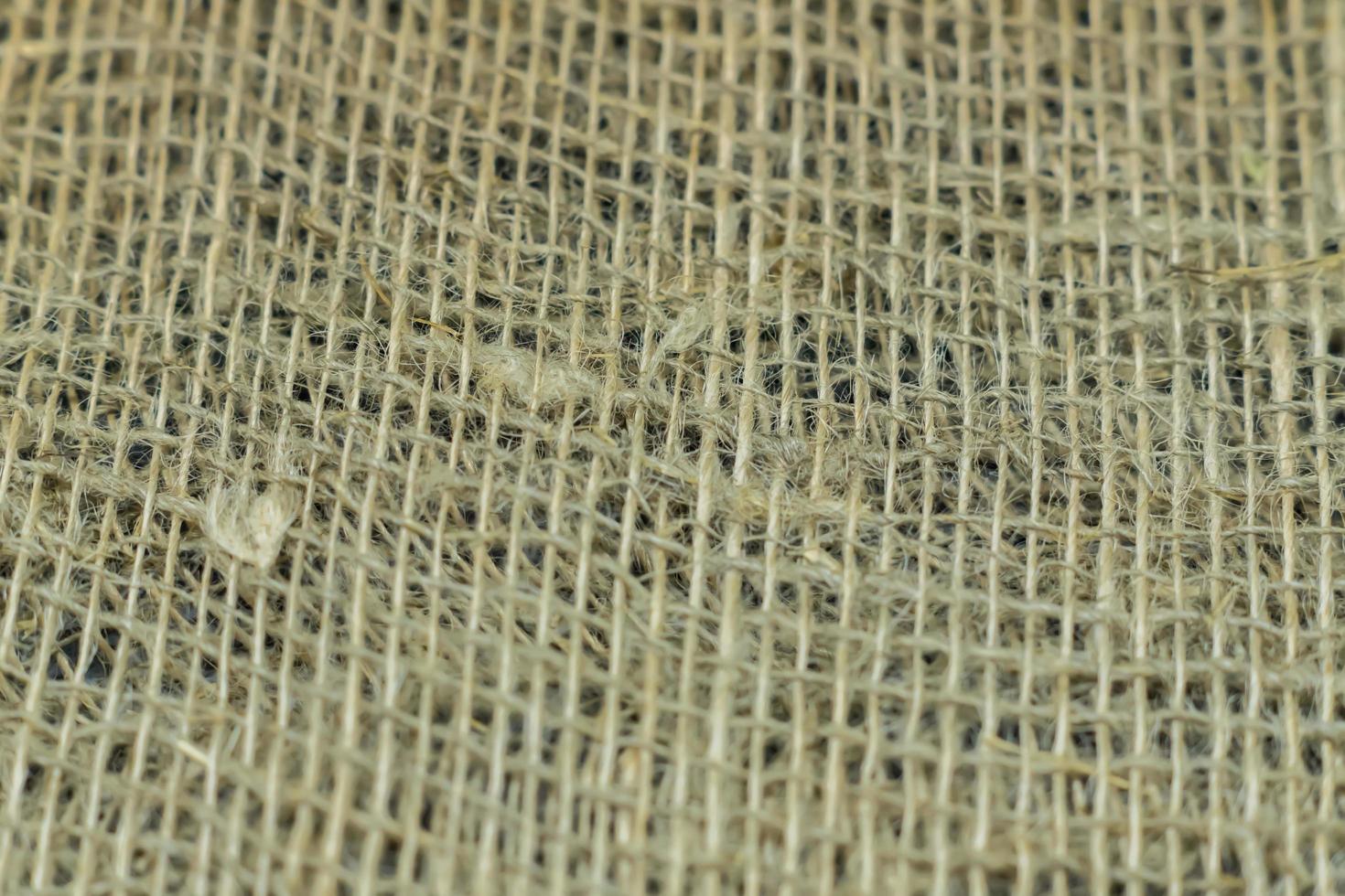 canvas background texture photo
