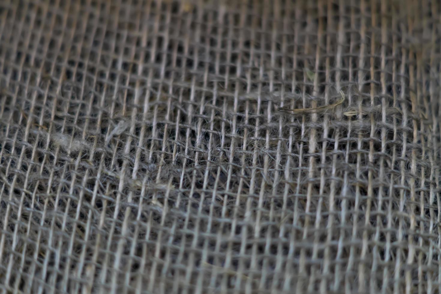 canvas background texture photo