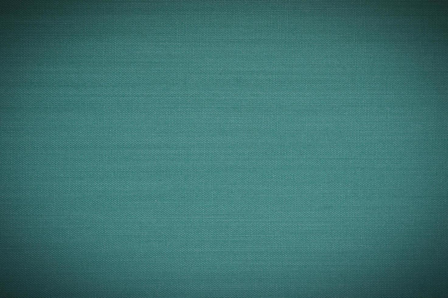 Canvas cover texture blue bacjground photo
