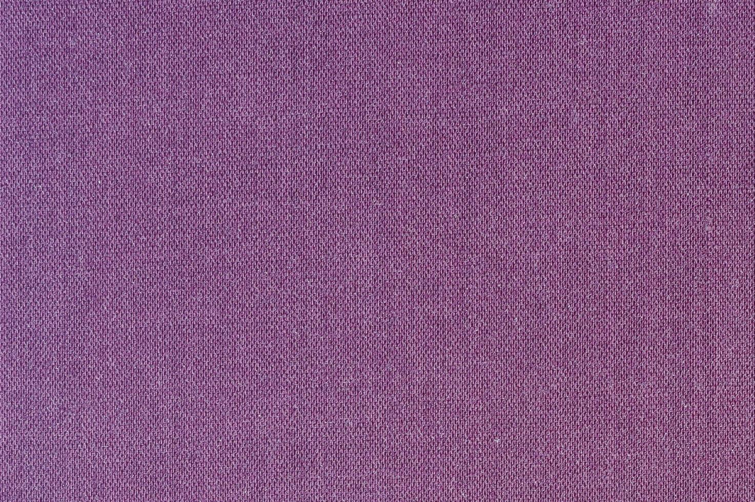 Canvas book cover purple texture photo