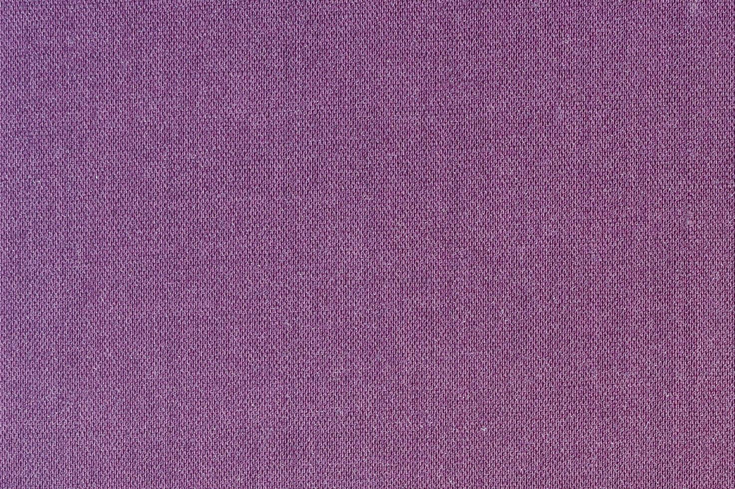 Canvas book cover purple texture photo