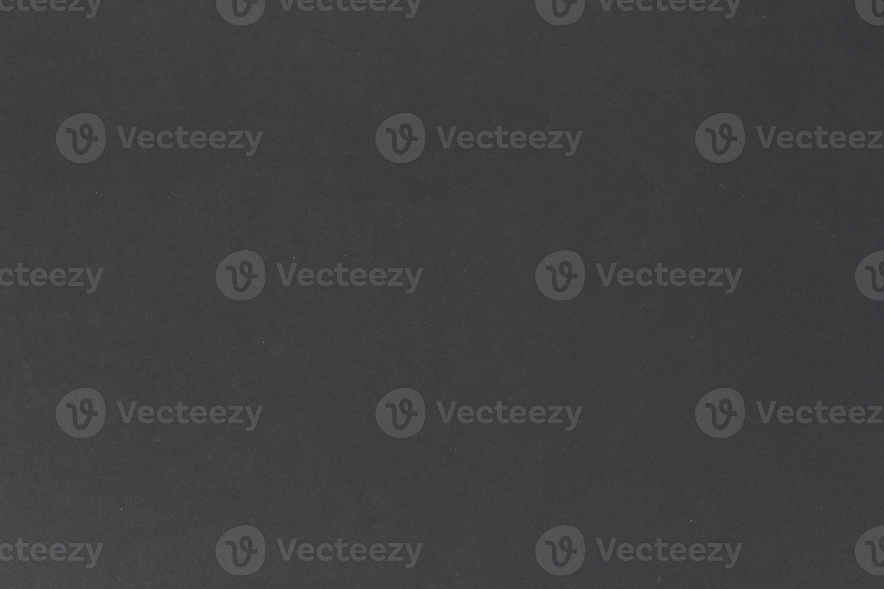 black paper. texture. wallpaper. background 10002144 Stock Photo at
