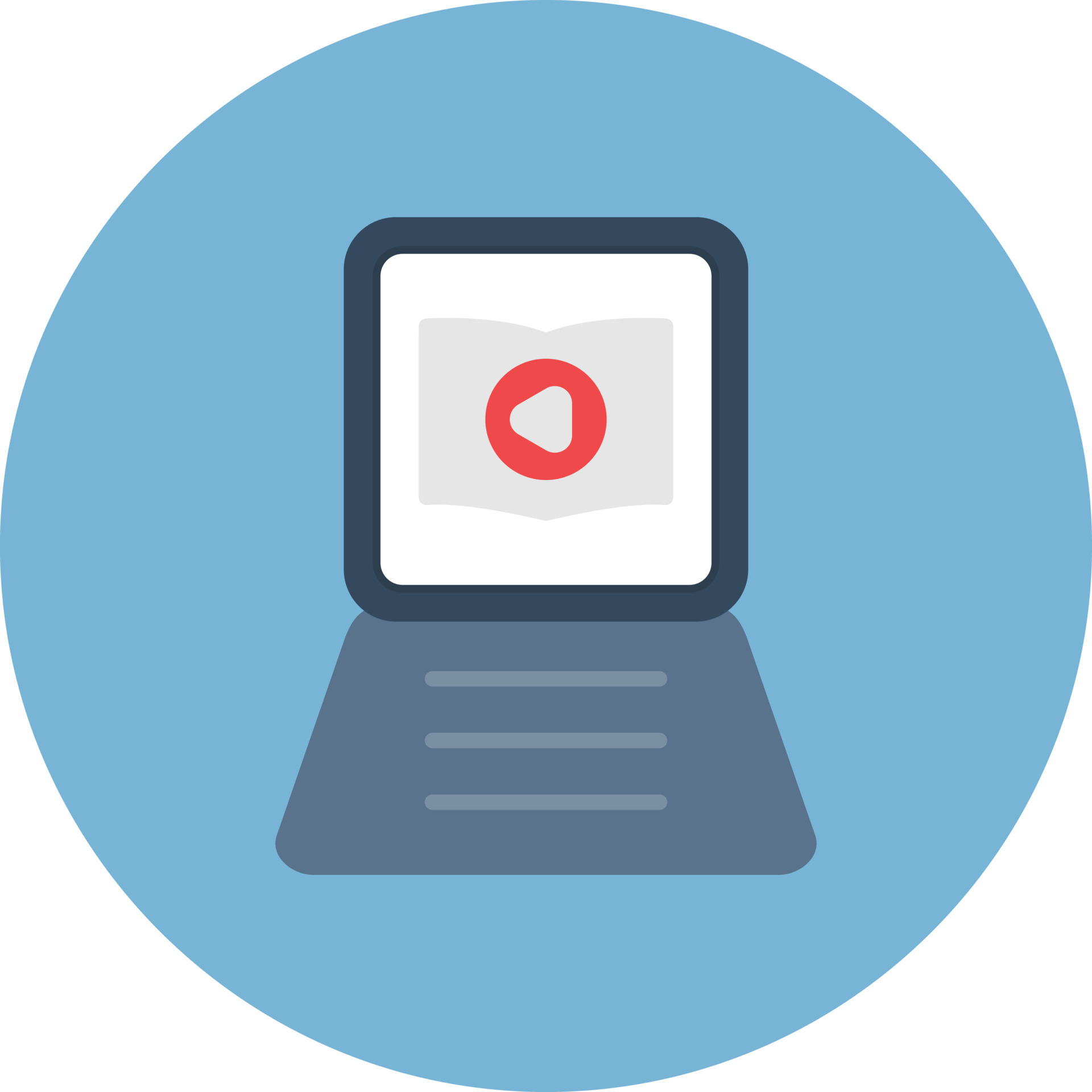 ivideo tutorial ivideo tutorial