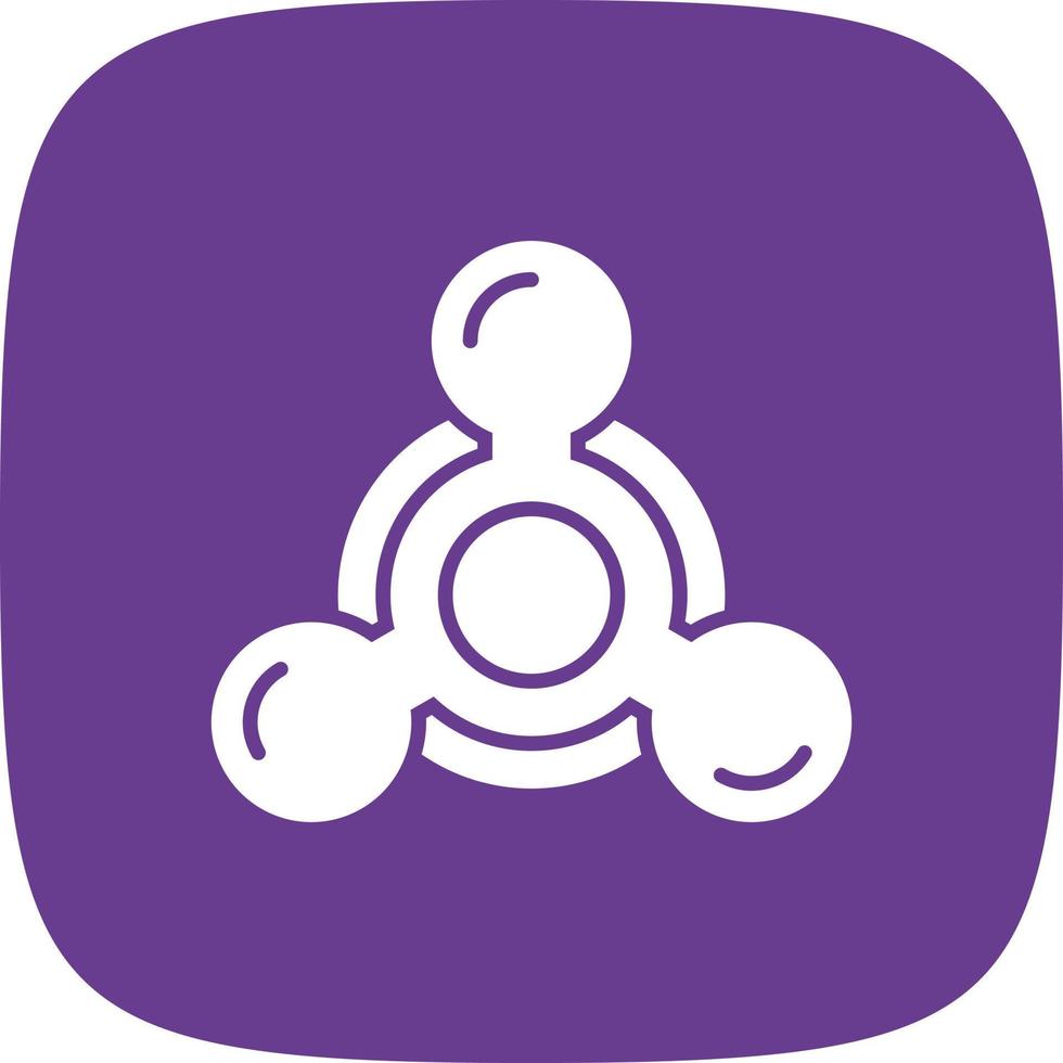 Chemical Weapon Glyph Round Corner 10004700 Vector Art At Vecteezy chemical-weapon-glyph-round-corner-10004700-vector-art-at-vecteezy