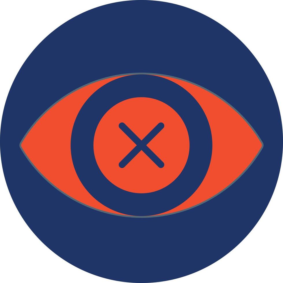 Blind Color Icon 10004922 Vector Art At Vecteezy blind-color-icon-10004922-vector-art-at-vecteezy