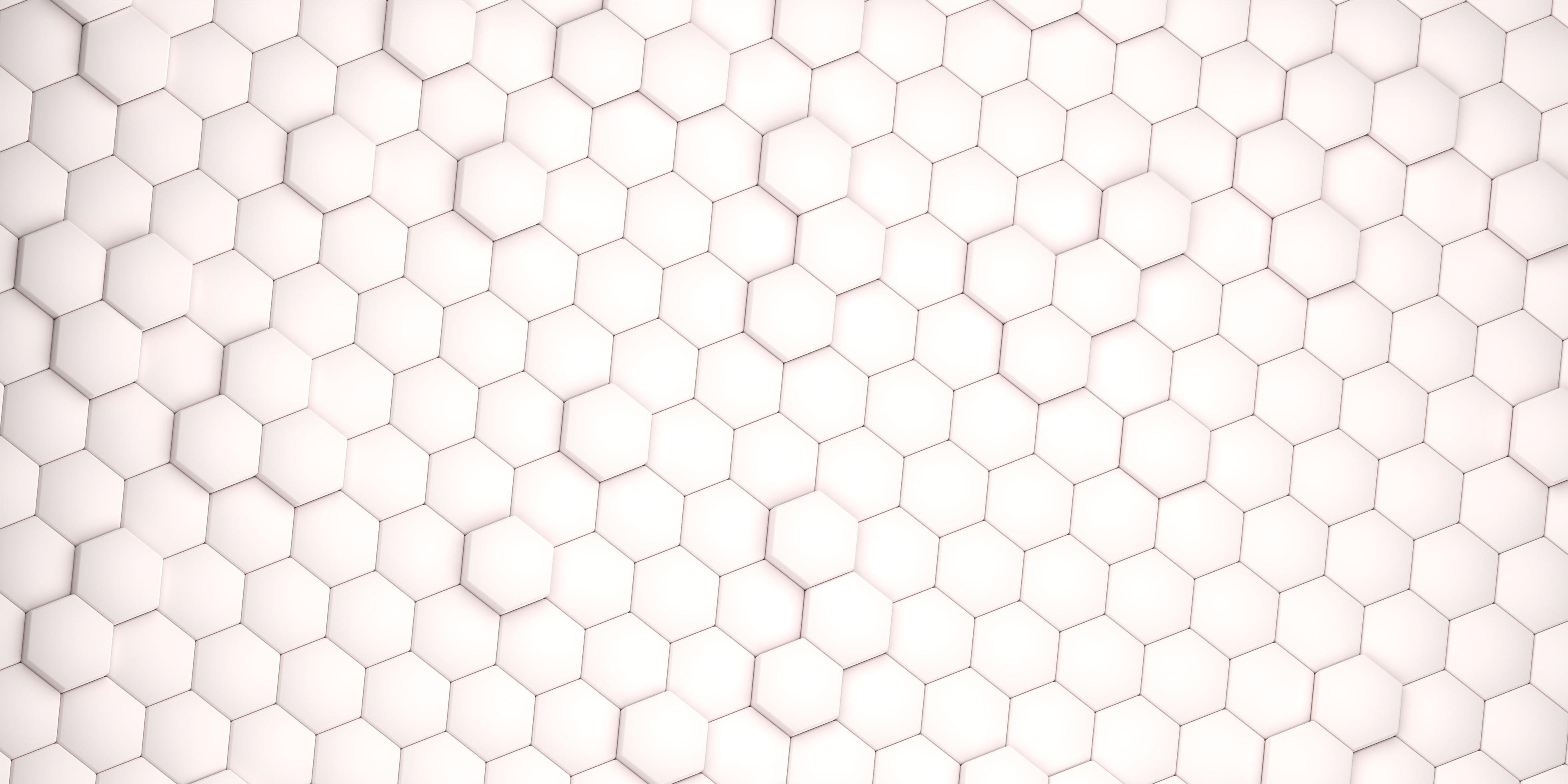 White Hex Tiles Background 3d Render 10006222 Stock Photo At Vecteezy white-hex-tiles-background-3d-render-10006222-stock-photo-at-vecteezy