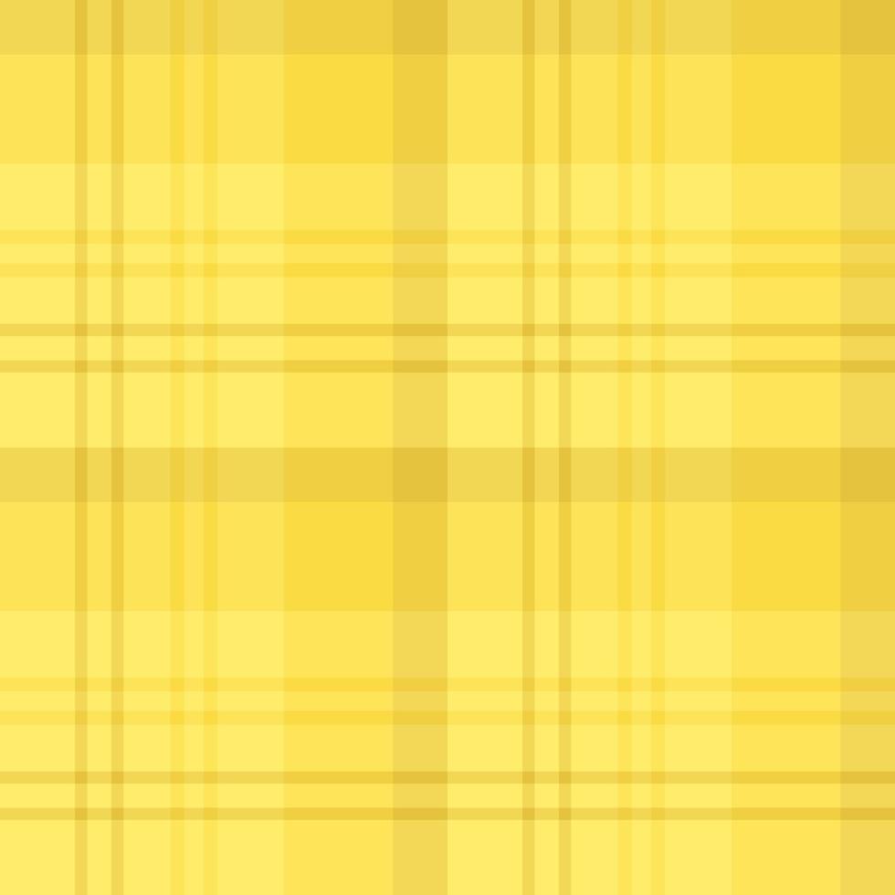 Yellow Plaid Pattern Vector Art, Icons, and Graphics for Free Download