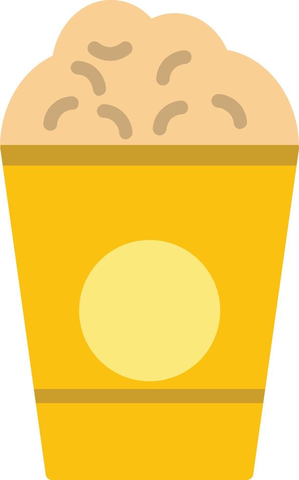 Beer Flat Icon vector