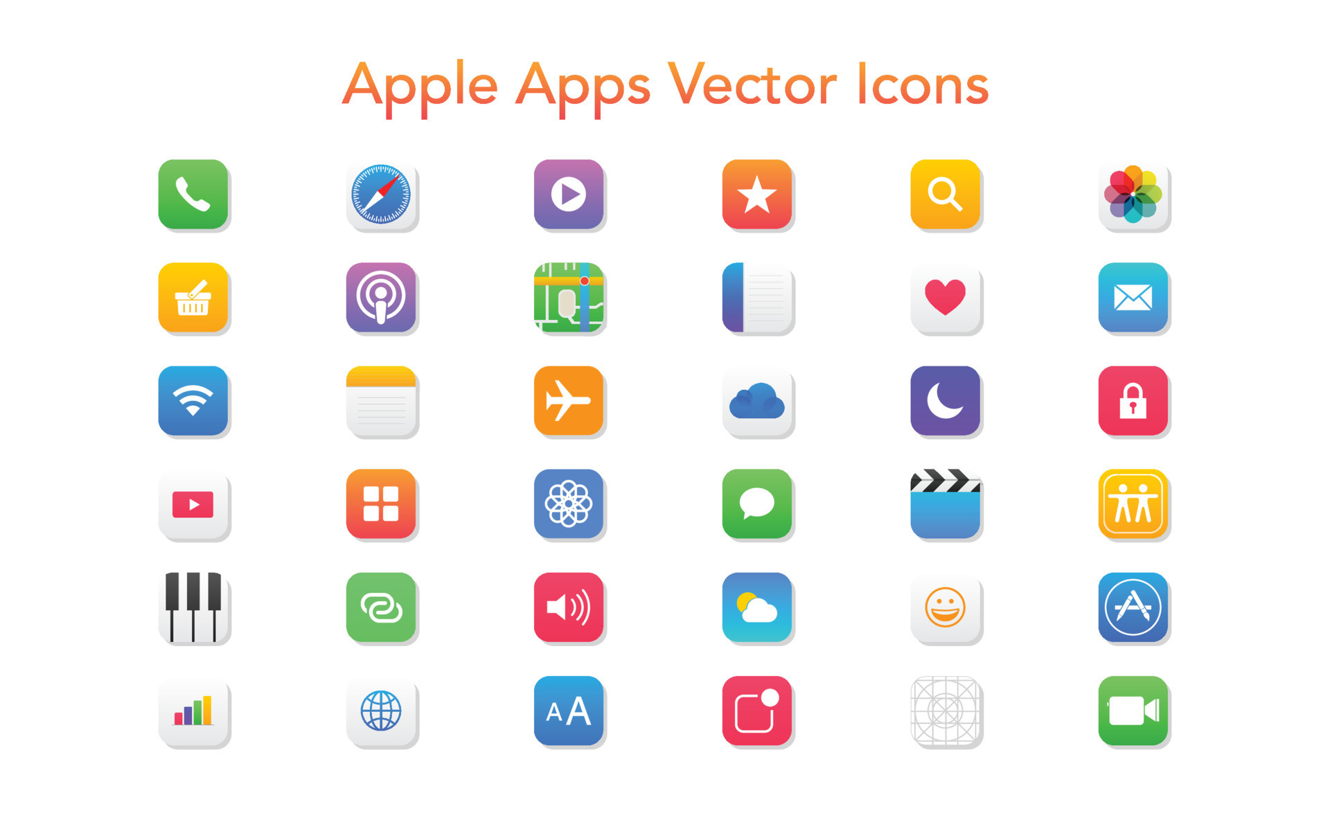 Facetime Vector Art, Icons, and Graphics for Free Download